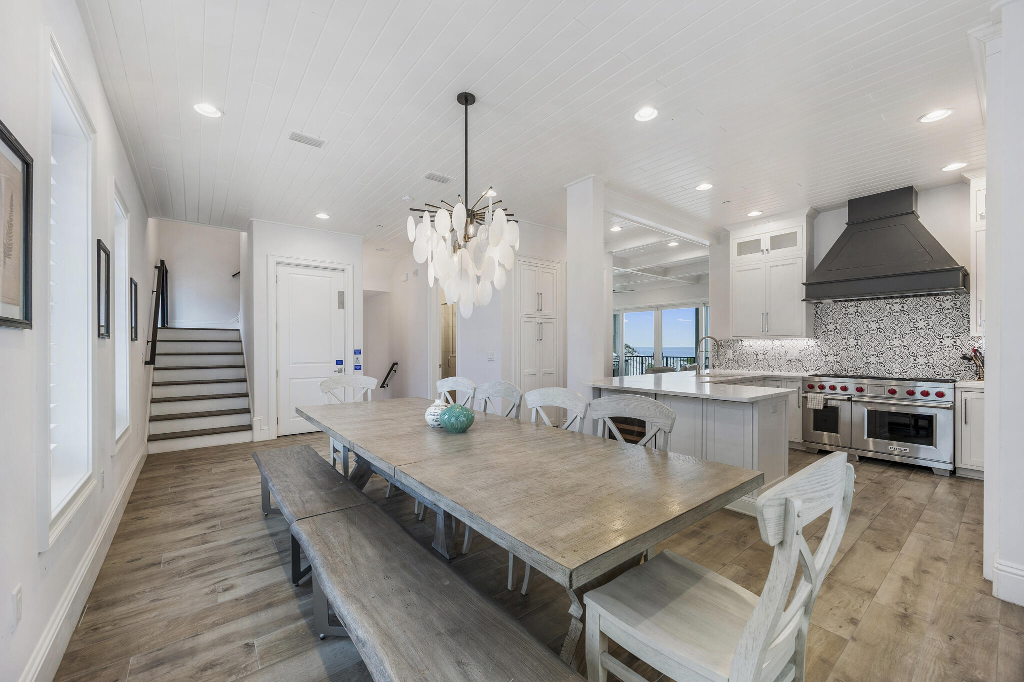 26 Azzurro Way Santa Rosa Beach FL 32459