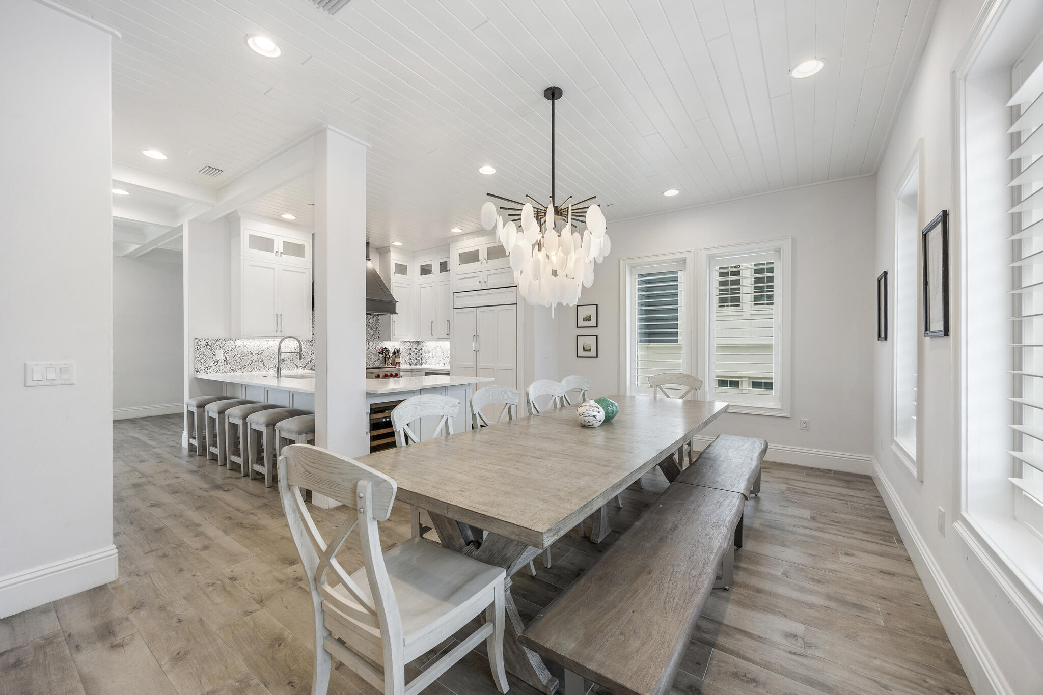 26 Azzurro Way Santa Rosa Beach FL 32459