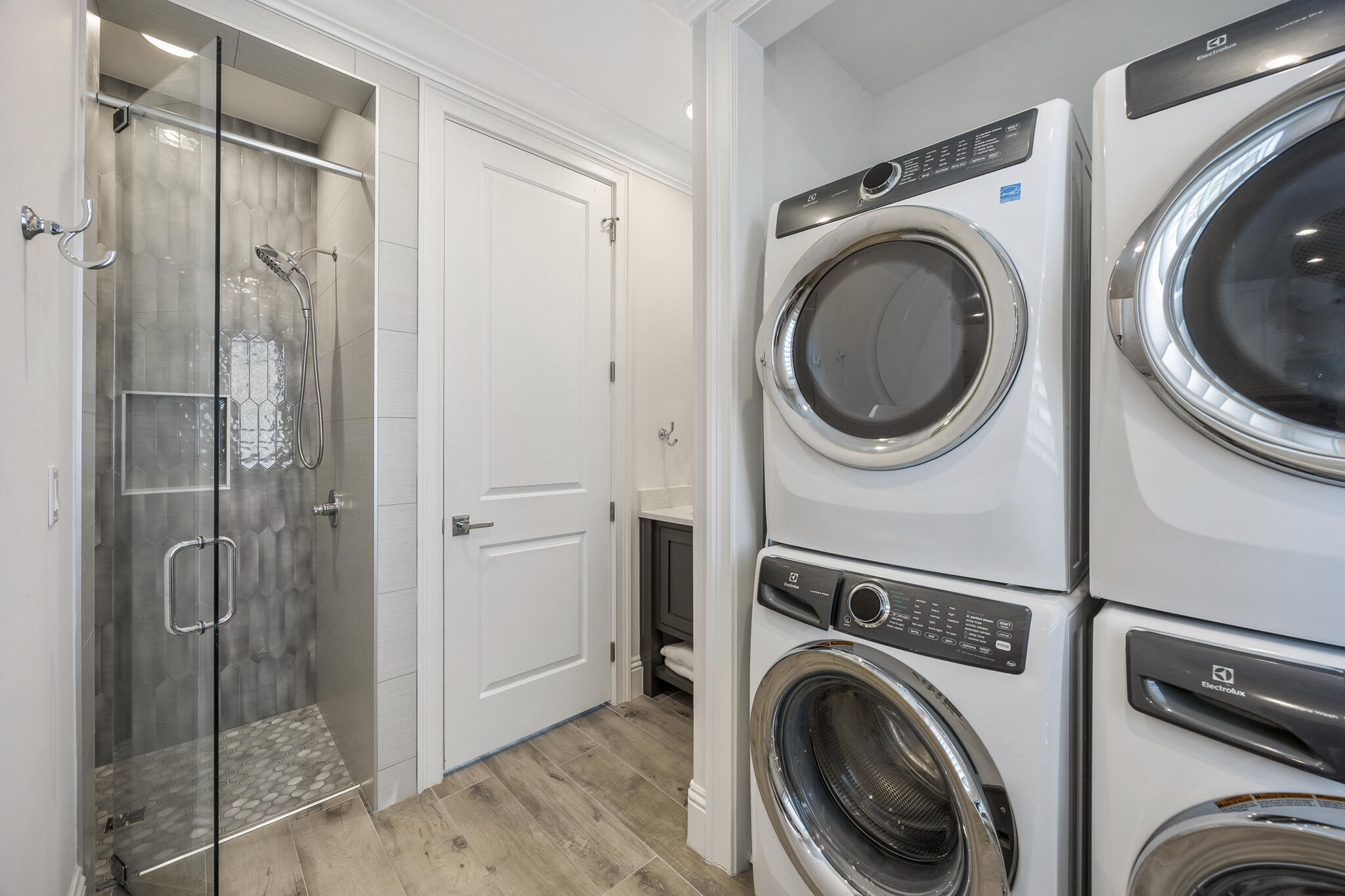 26 Azzurro Way Santa Rosa Beach FL 32459