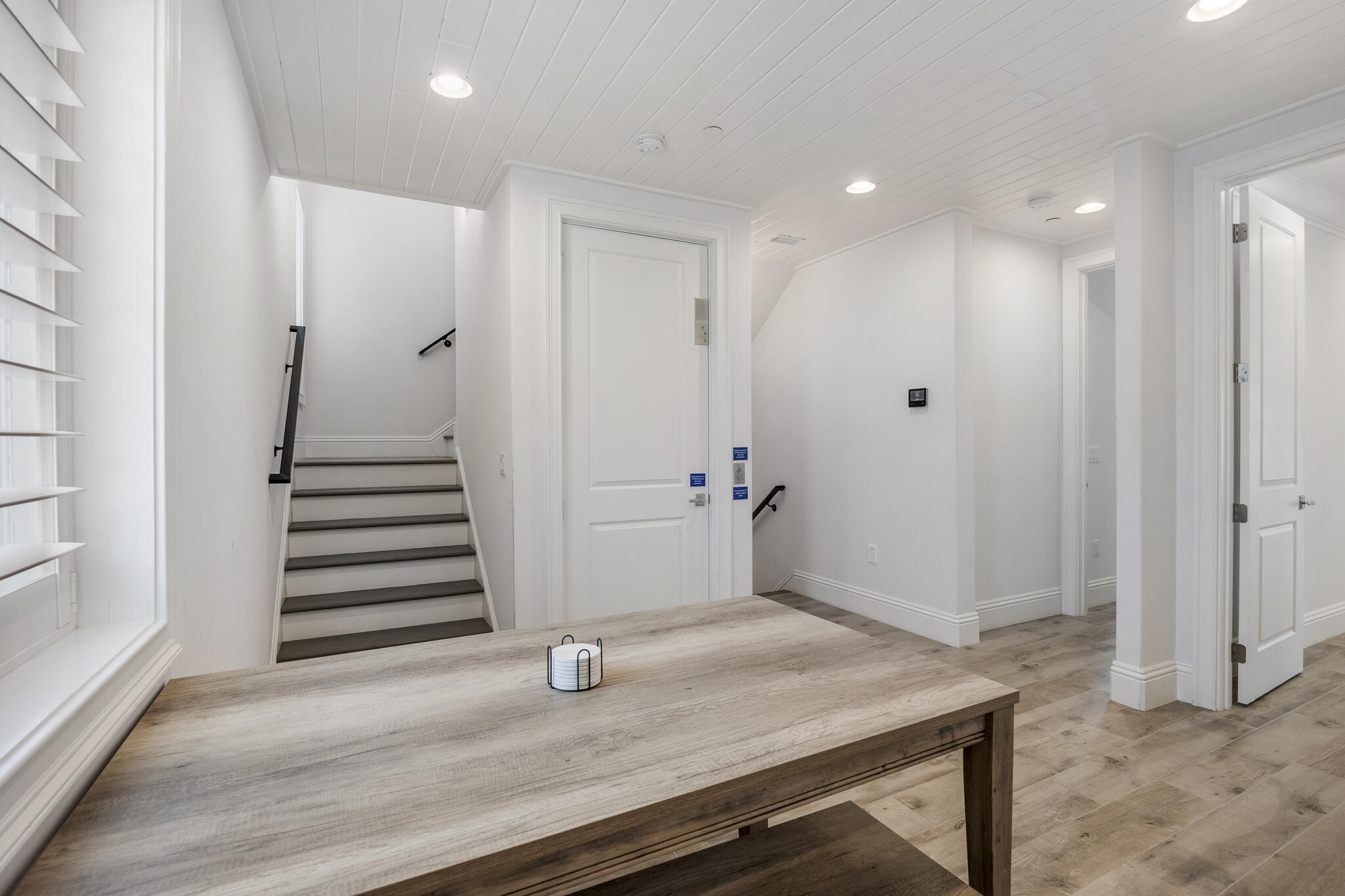 26 Azzurro Way Santa Rosa Beach FL 32459
