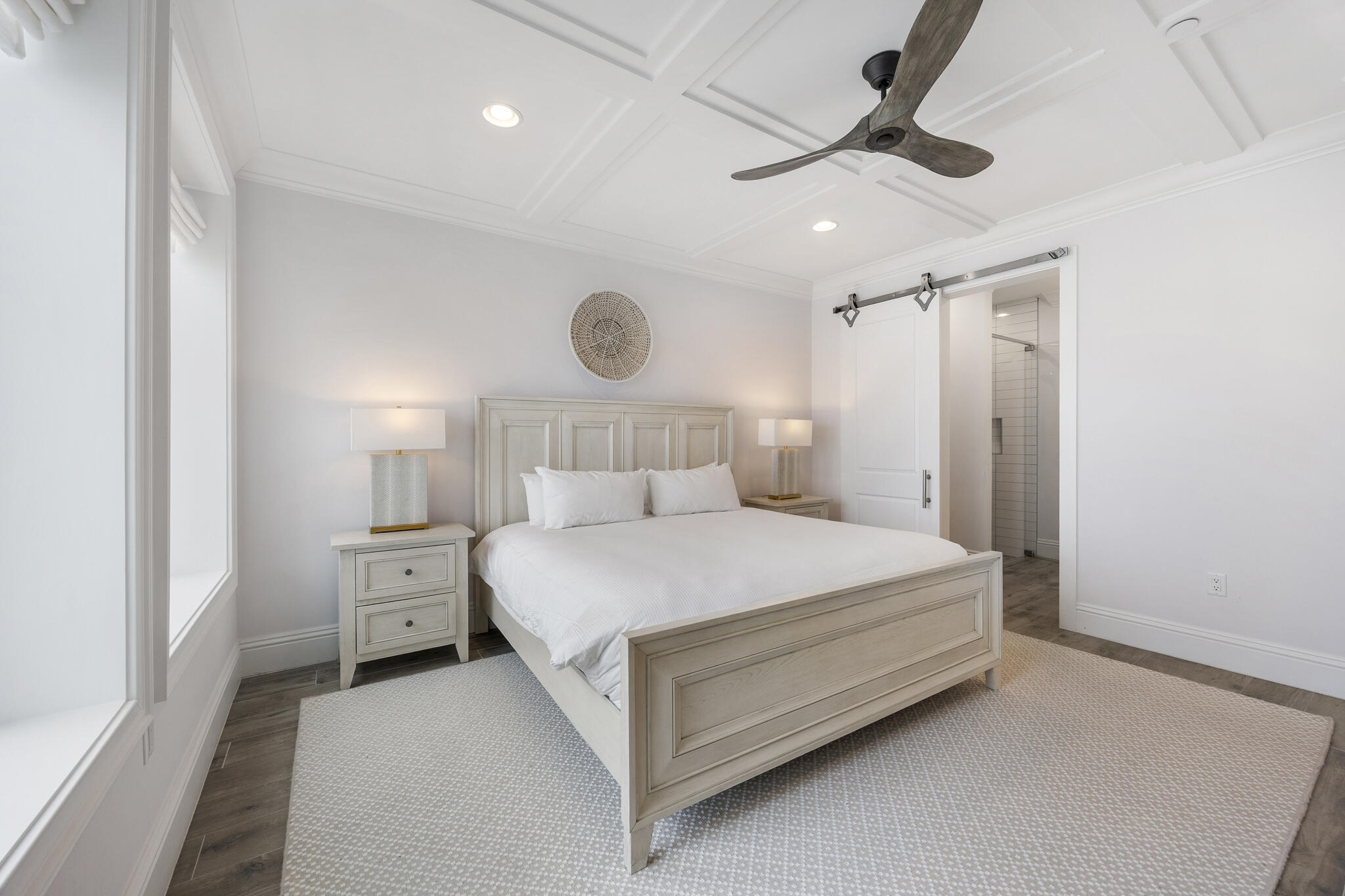 26 Azzurro Way Santa Rosa Beach FL 32459