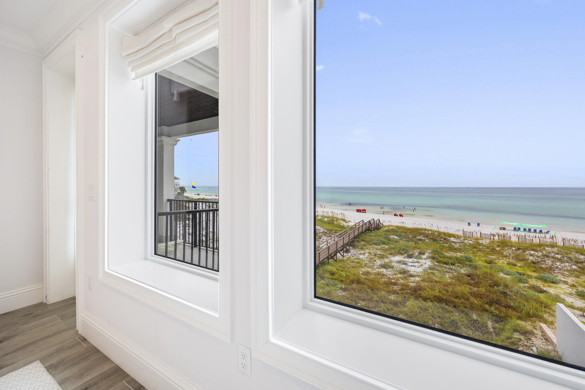 26 Azzurro Way Santa Rosa Beach FL 32459