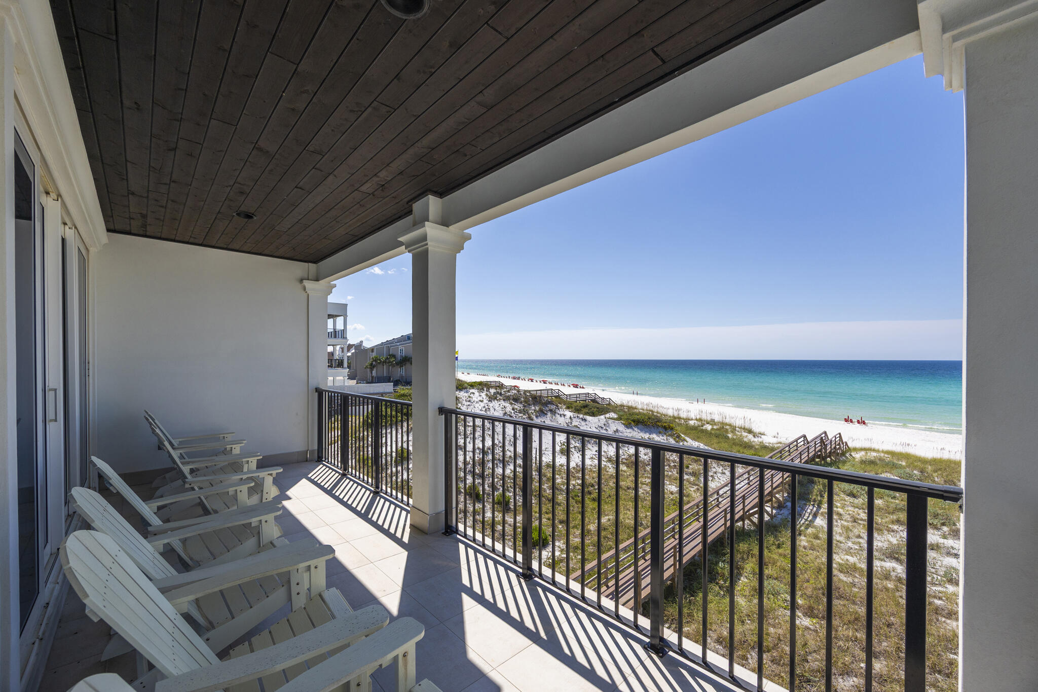 26 Azzurro Way Santa Rosa Beach FL 32459