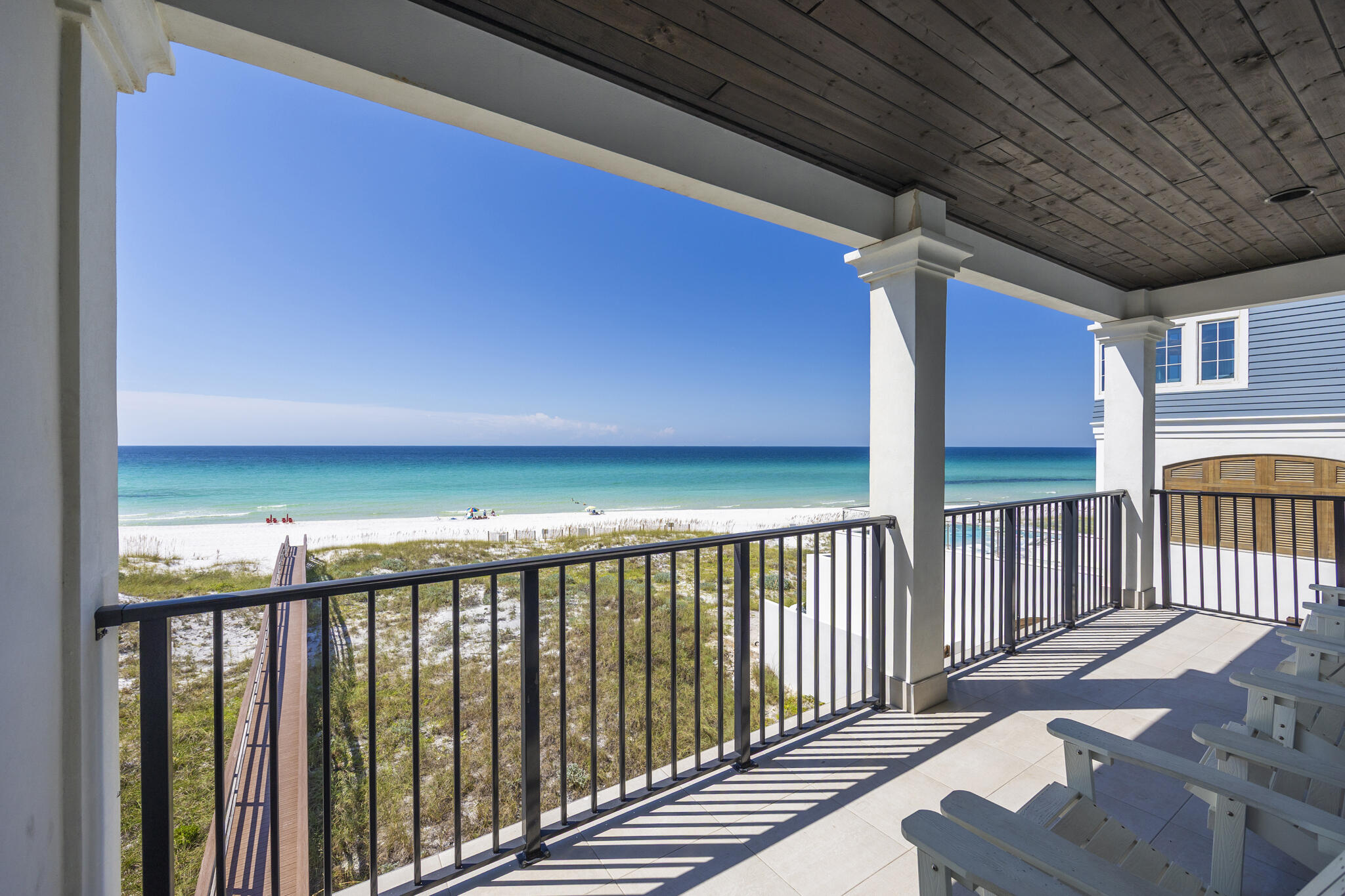 26 Azzurro Way Santa Rosa Beach FL 32459