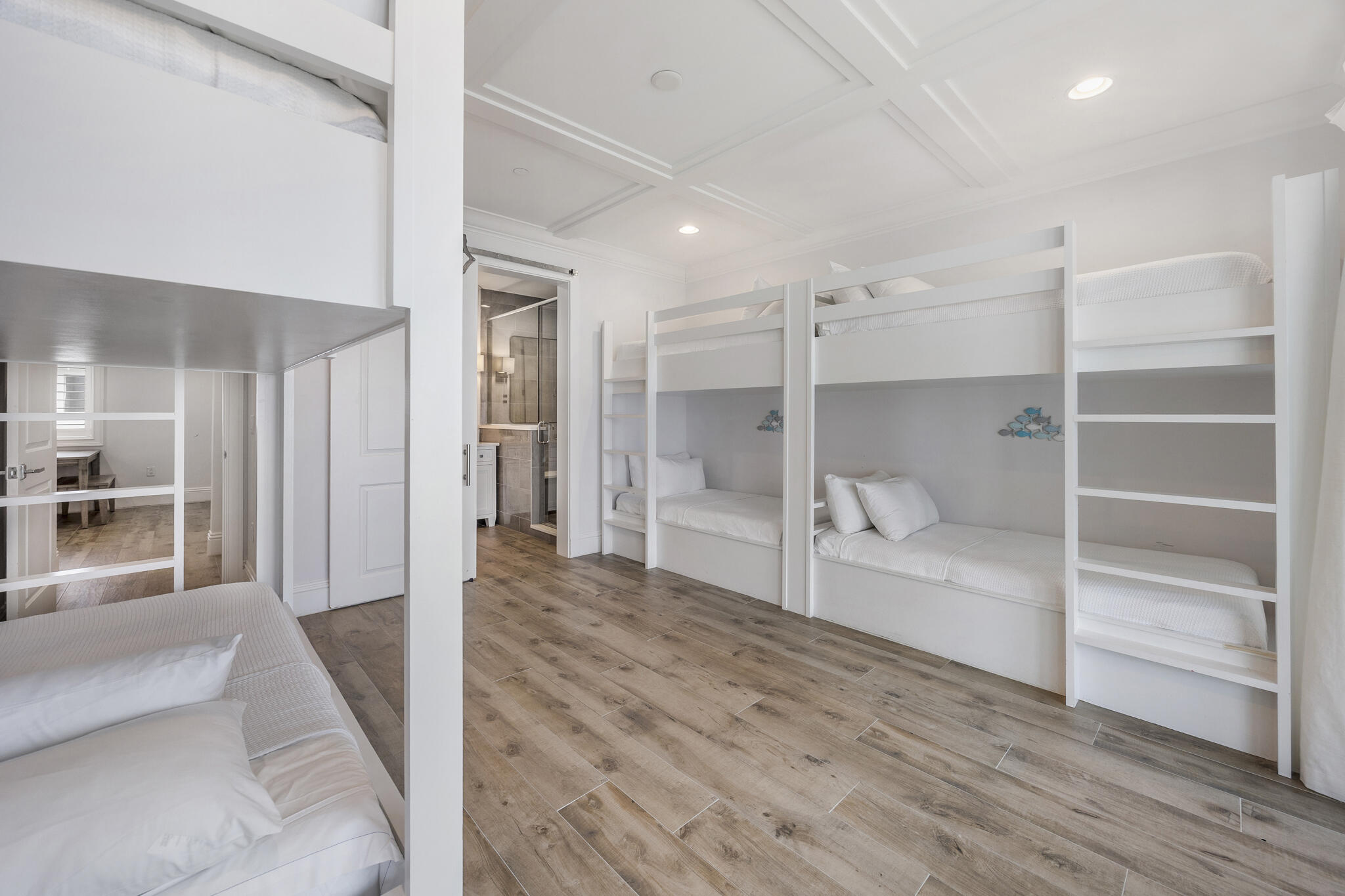 26 Azzurro Way Santa Rosa Beach FL 32459