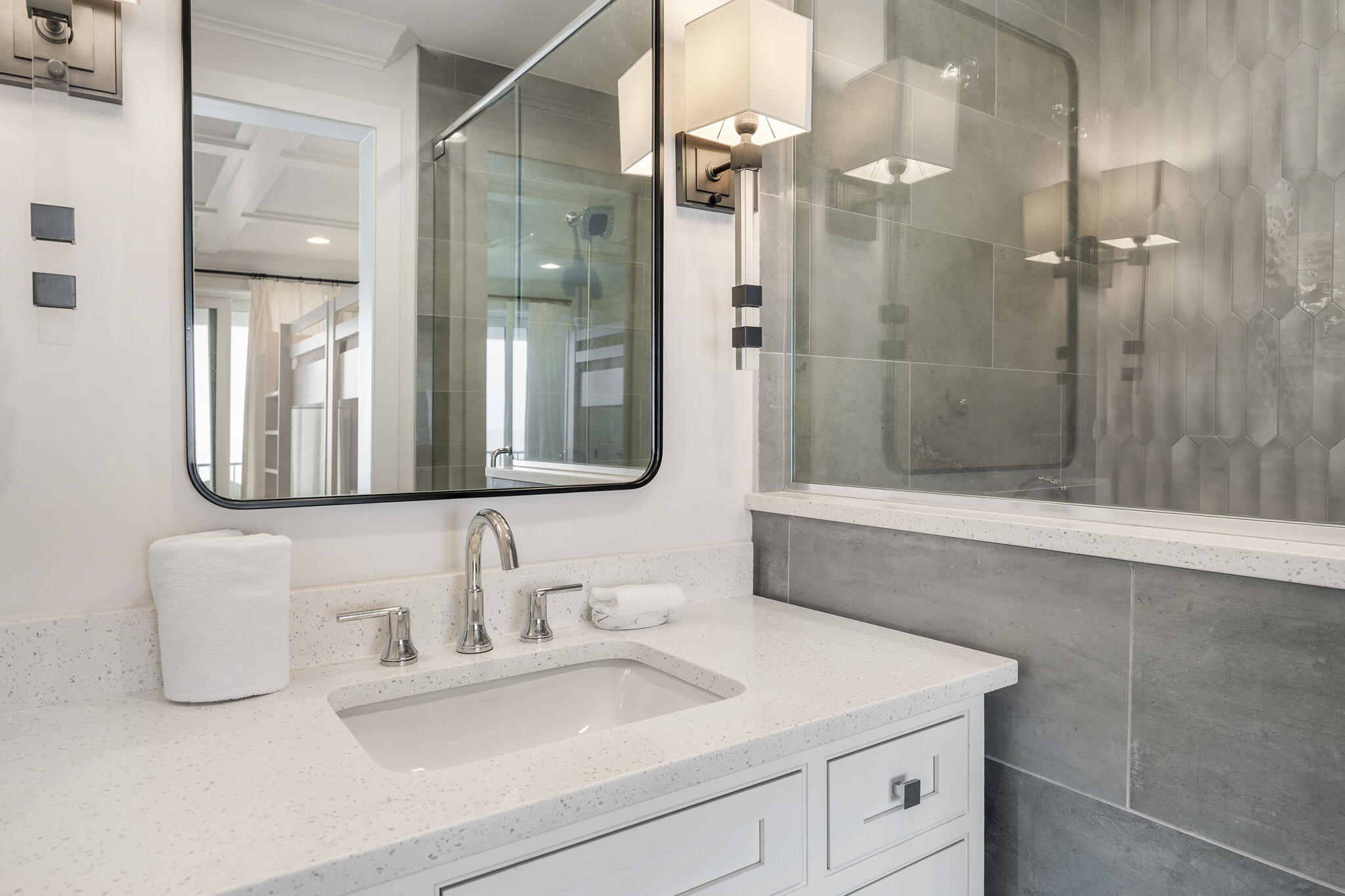 26 Azzurro Way Santa Rosa Beach FL 32459