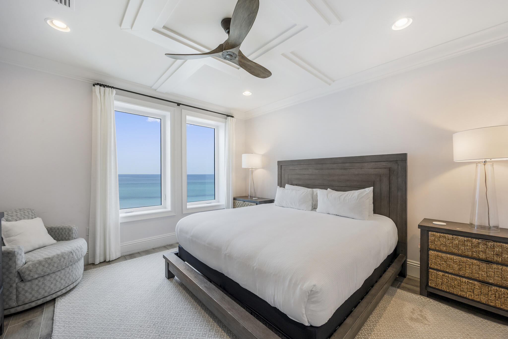 26 Azzurro Way Santa Rosa Beach FL 32459