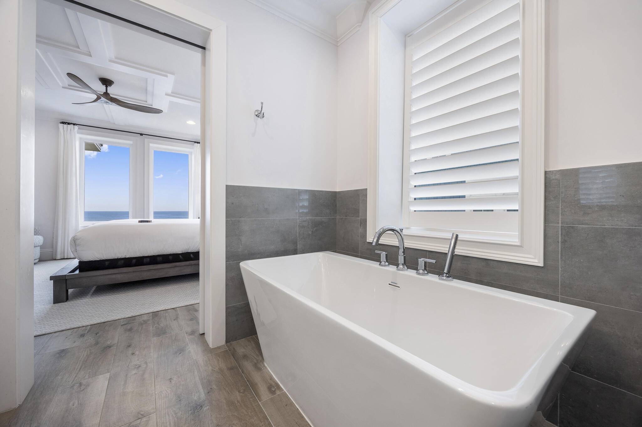 26 Azzurro Way Santa Rosa Beach FL 32459