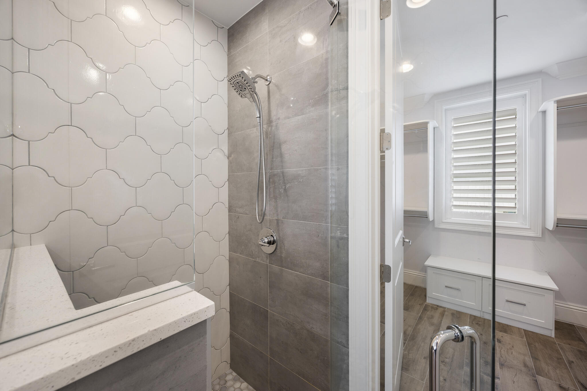 26 Azzurro Way Santa Rosa Beach FL 32459