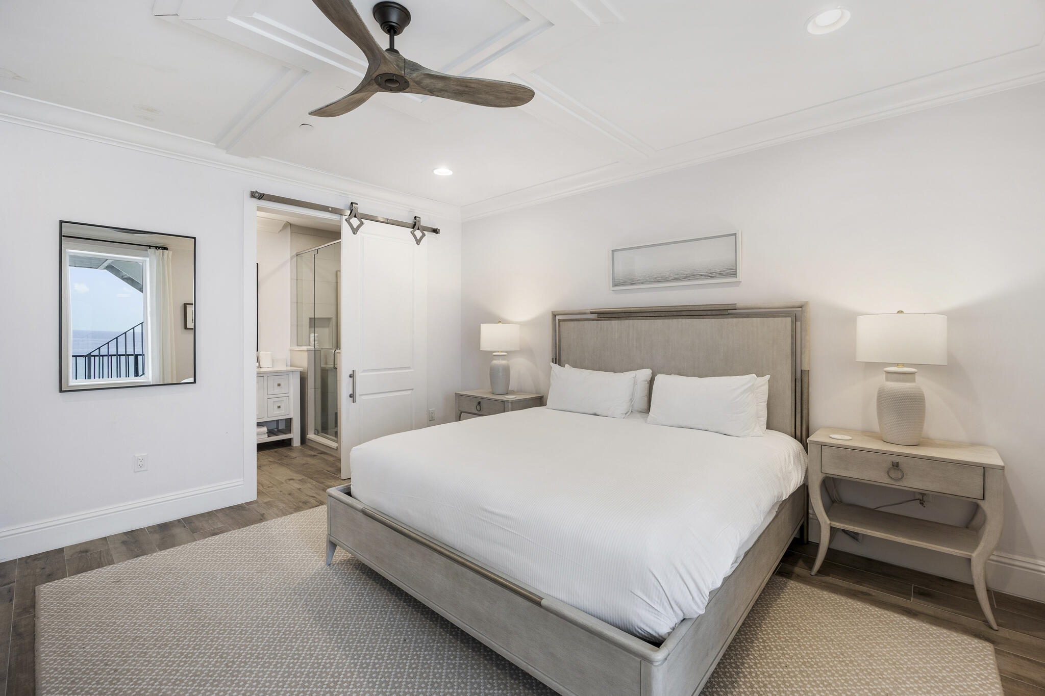 26 Azzurro Way Santa Rosa Beach FL 32459