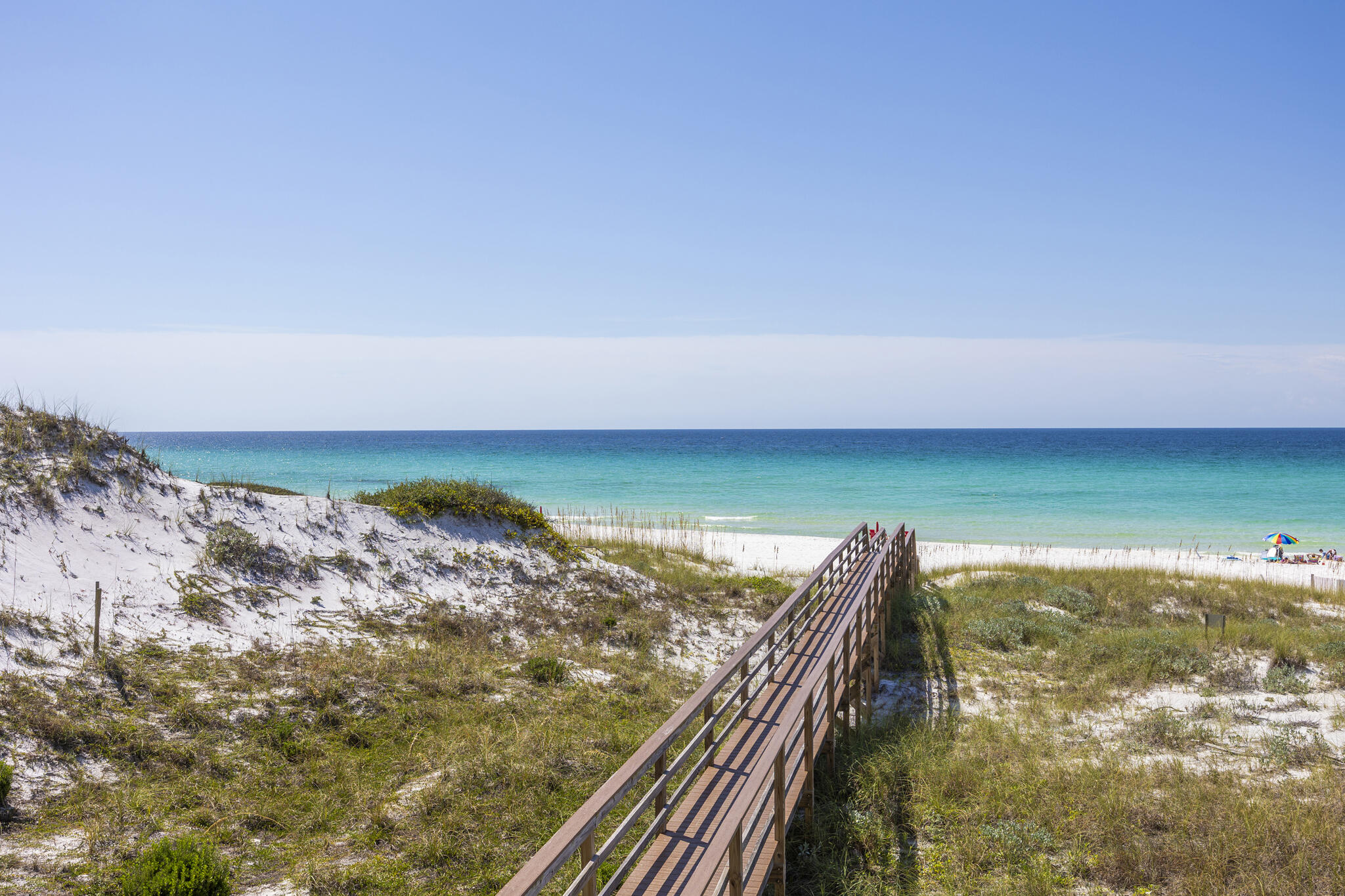26 Azzurro Way Santa Rosa Beach FL 32459