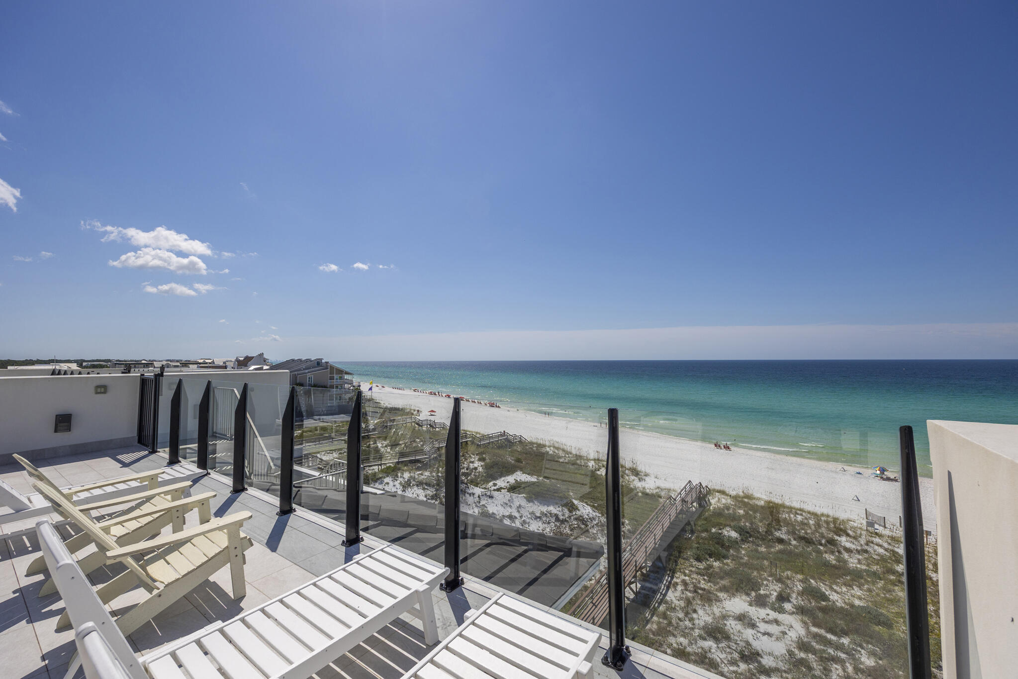 26 Azzurro Way Santa Rosa Beach FL 32459