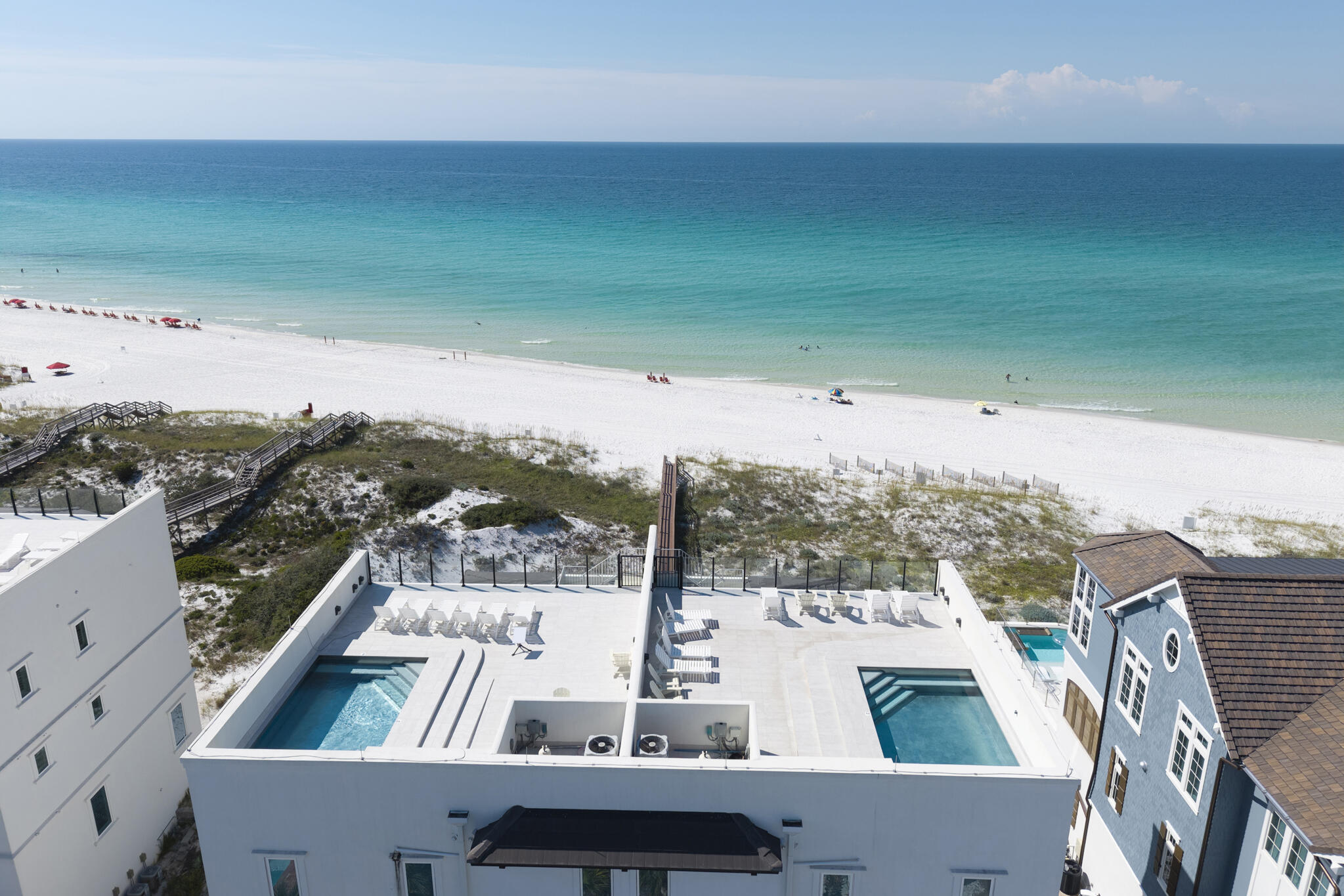 26 Azzurro Way Santa Rosa Beach FL 32459