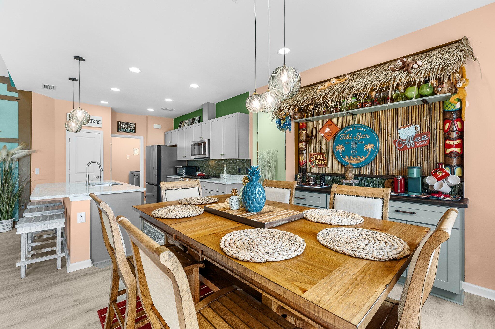 8366 Jollymon Way Panama City Beach FL 32413