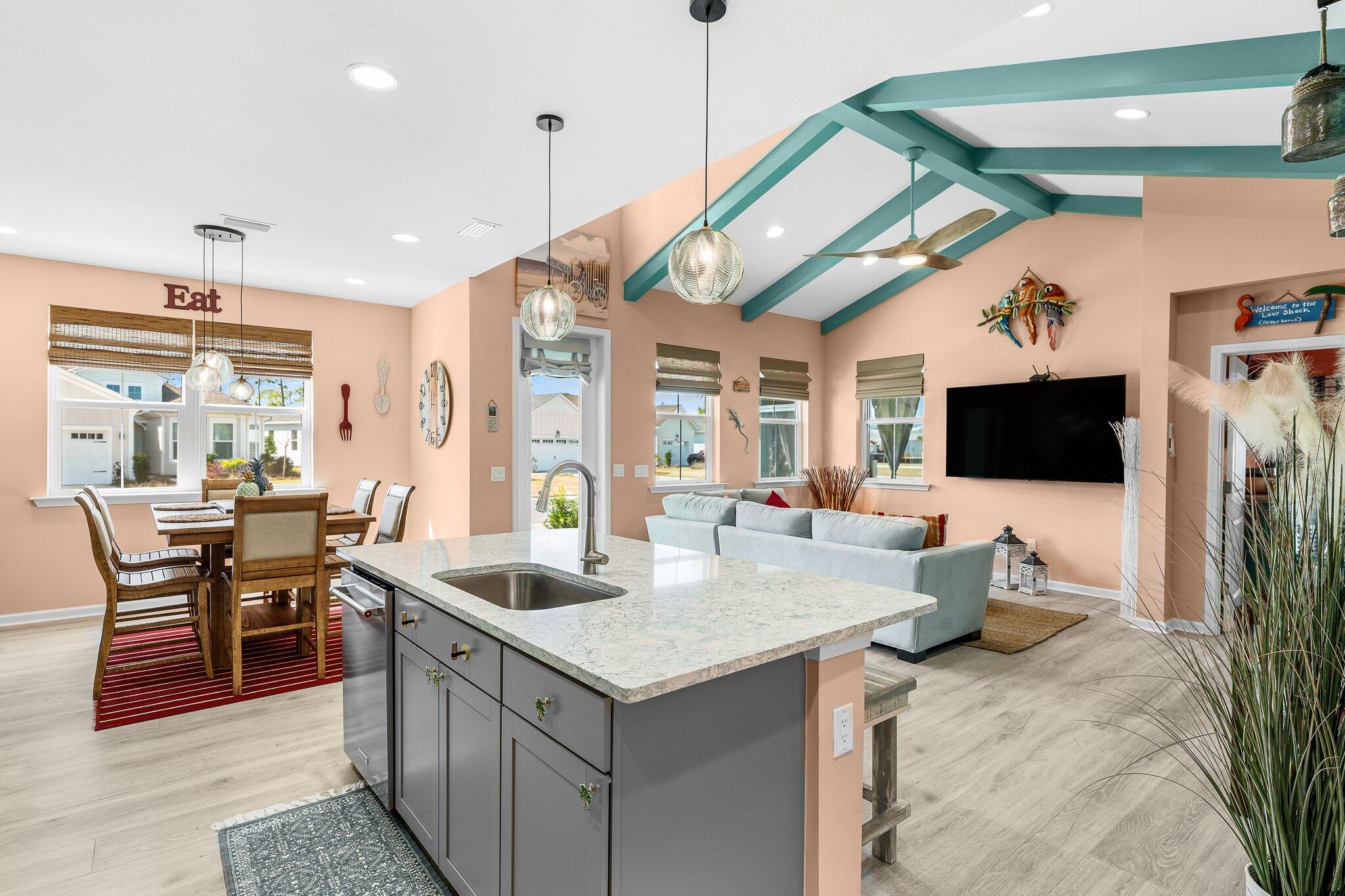 8366 Jollymon Way Panama City Beach FL 32413