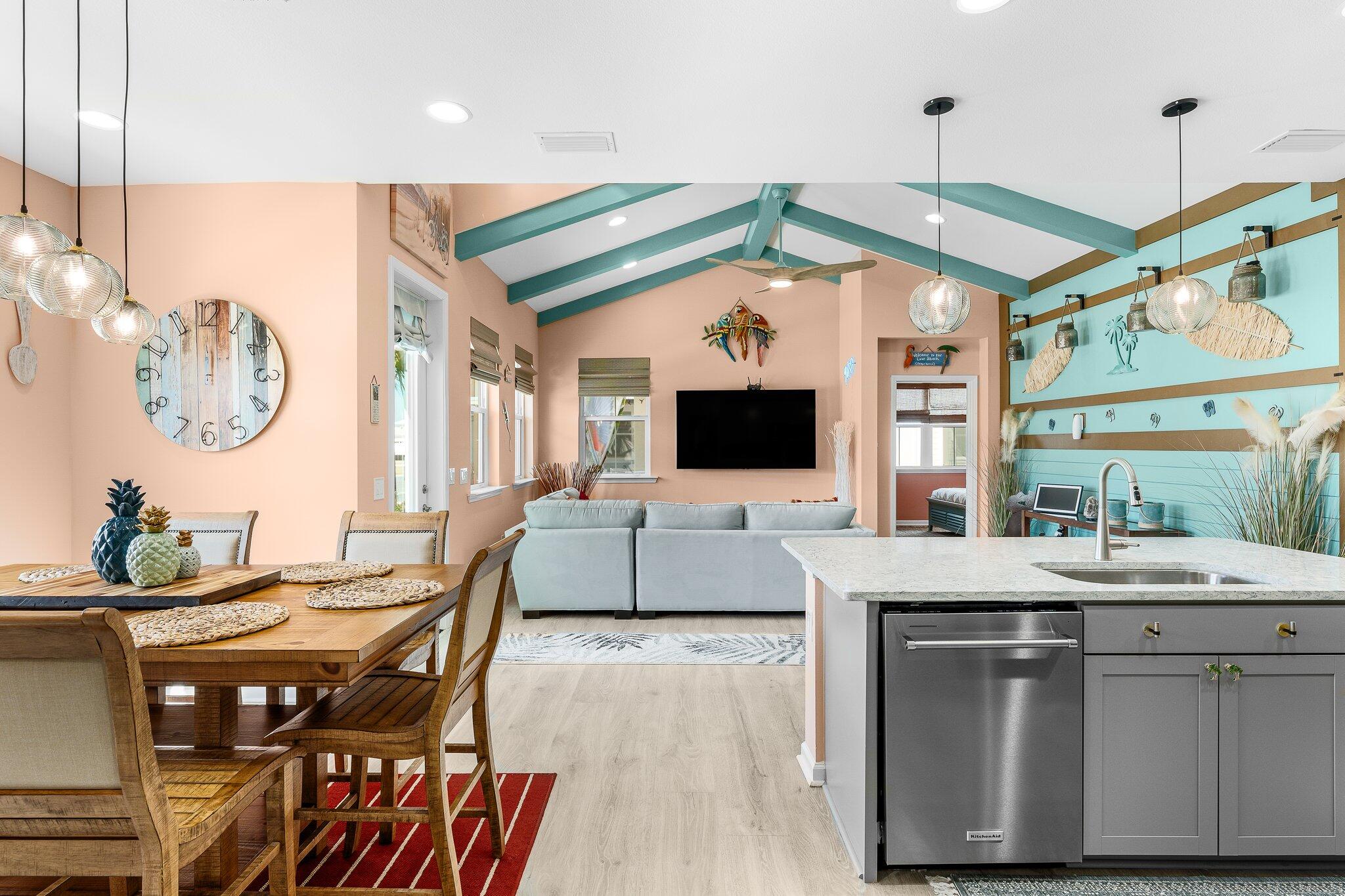 8366 Jollymon Way Panama City Beach FL 32413