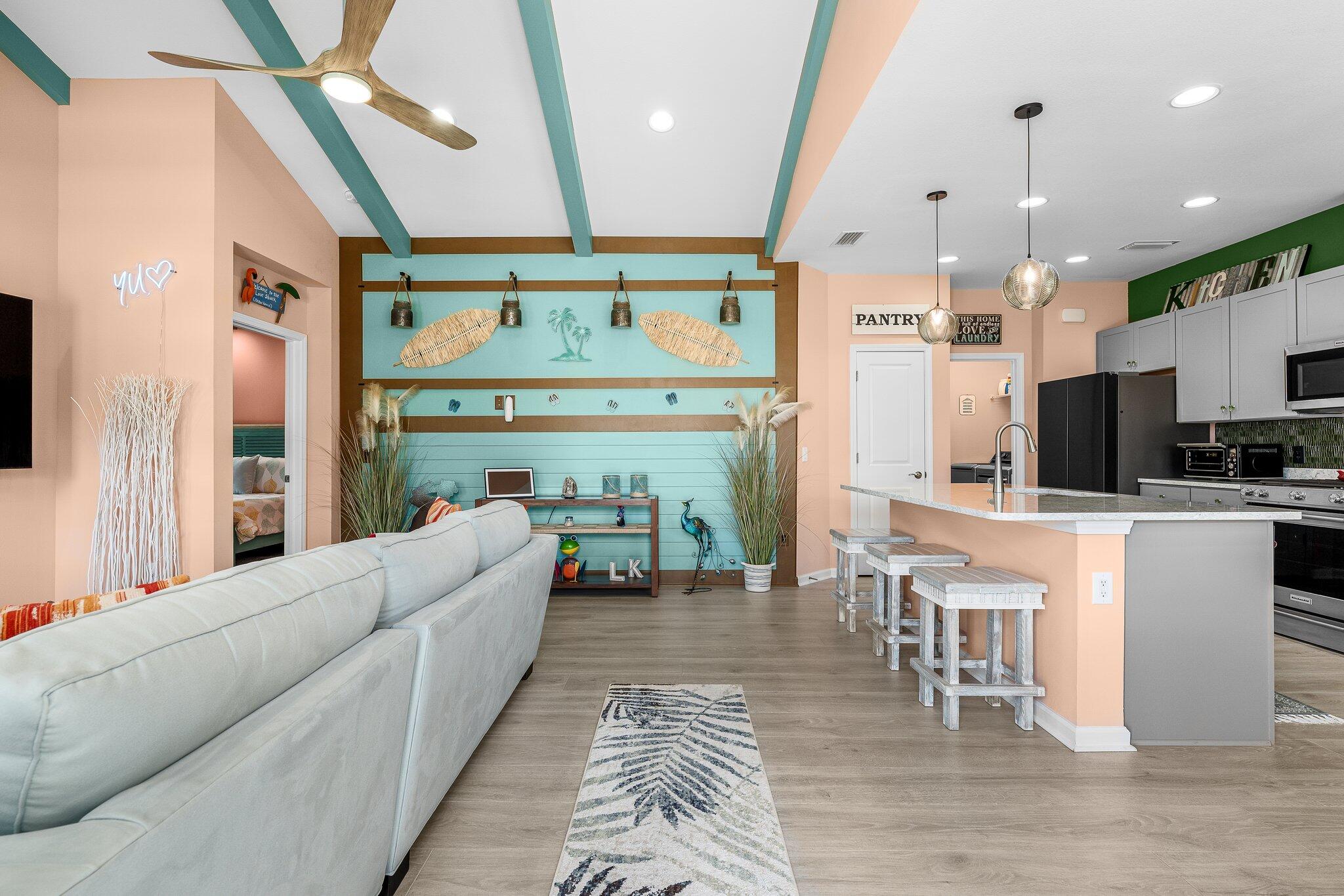 8366 Jollymon Way Panama City Beach FL 32413