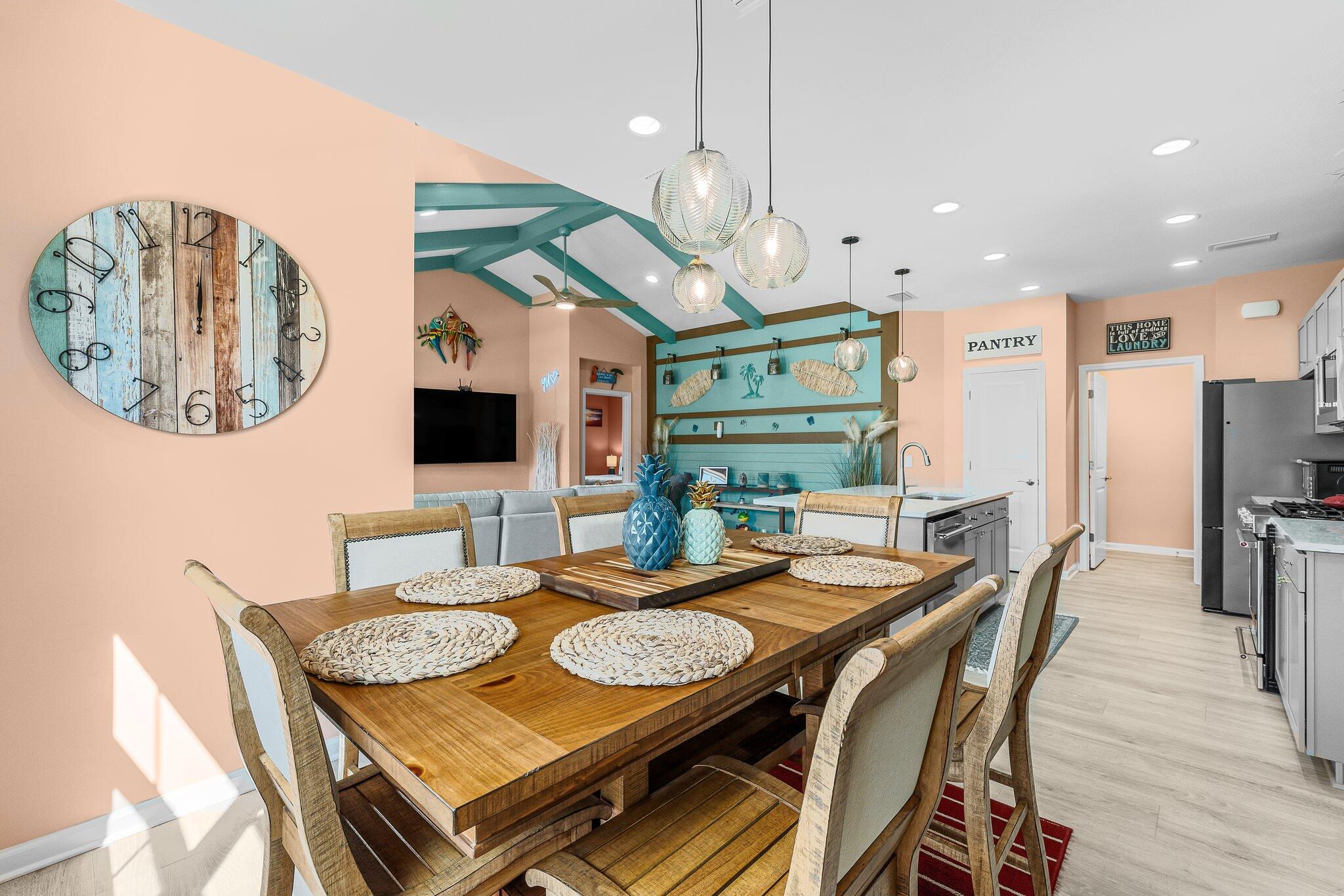 8366 Jollymon Way Panama City Beach FL 32413