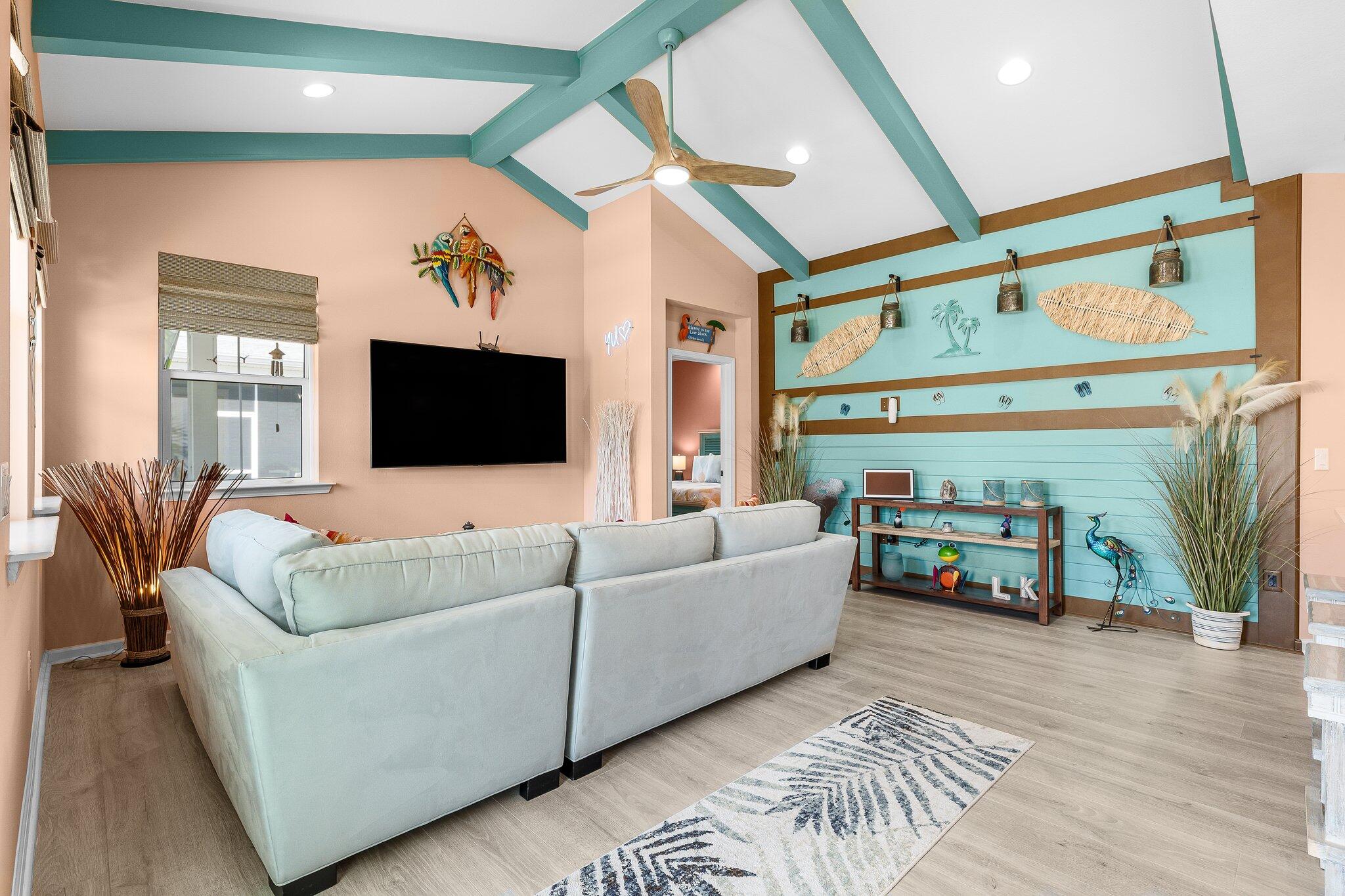8366 Jollymon Way Panama City Beach FL 32413
