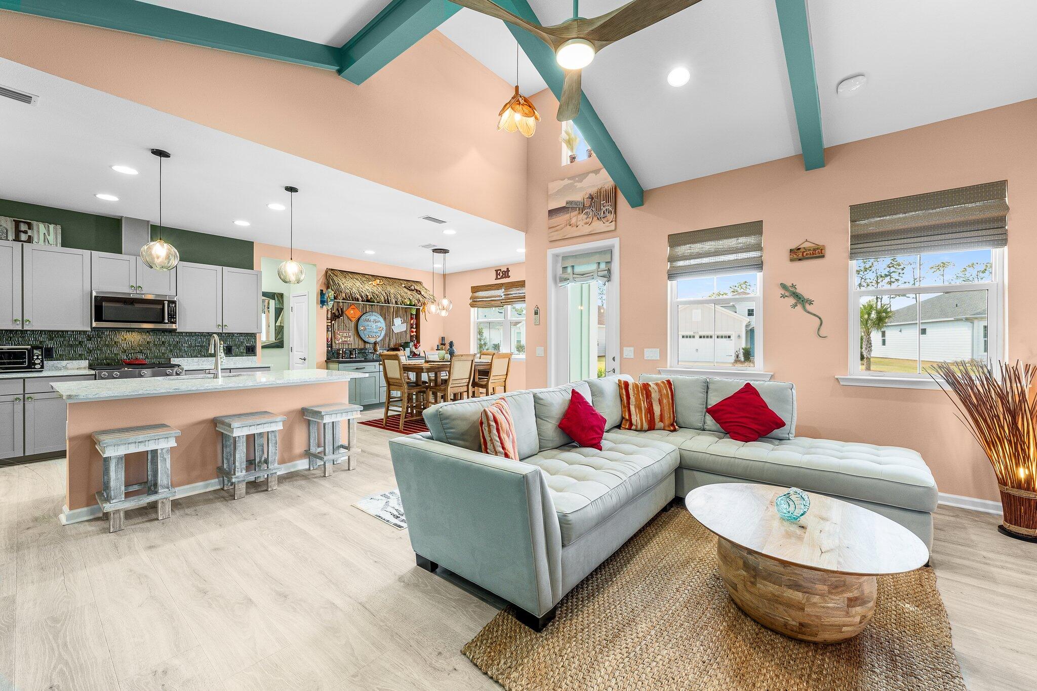 8366 Jollymon Way Panama City Beach FL 32413