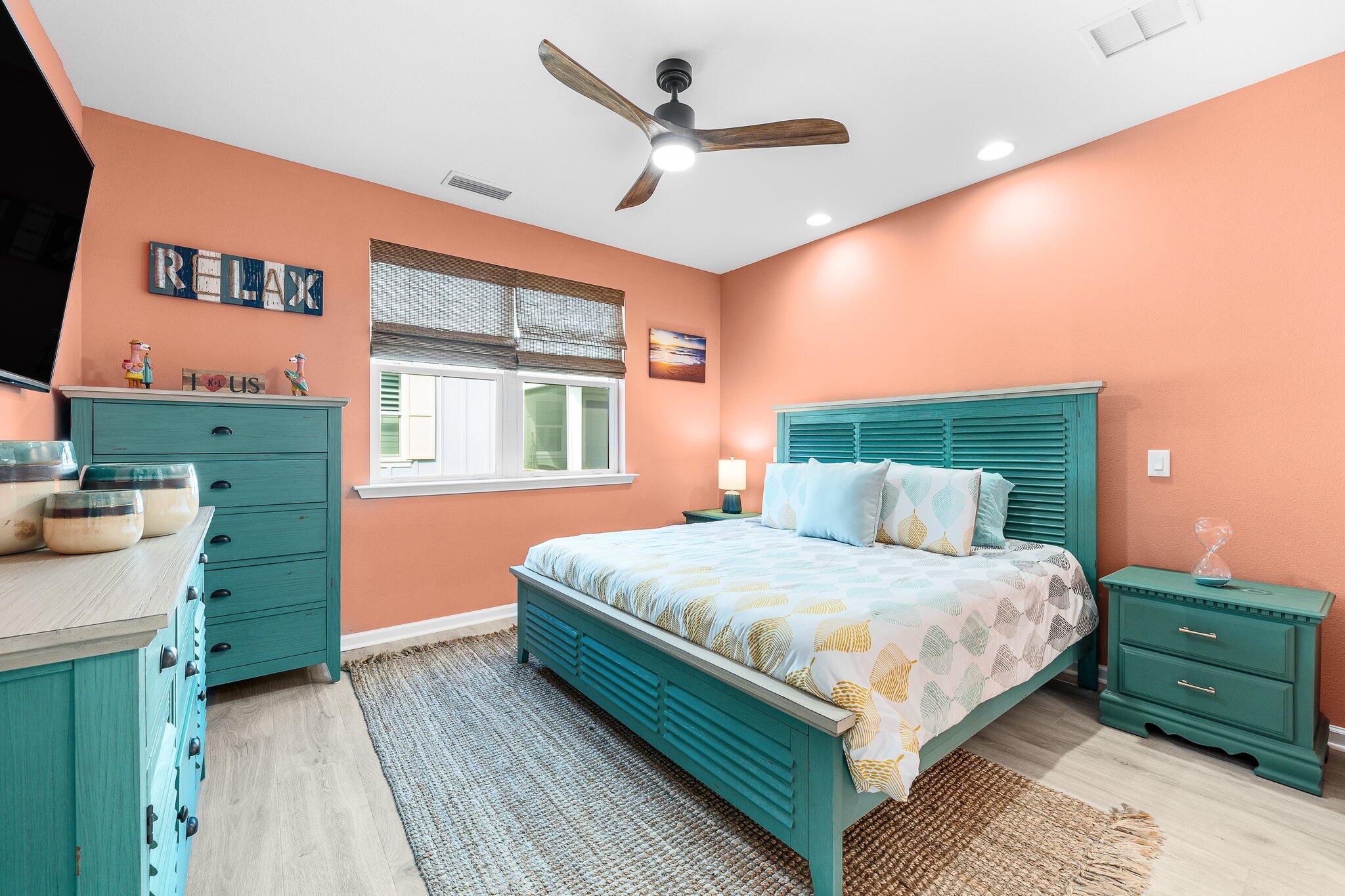 8366 Jollymon Way Panama City Beach FL 32413