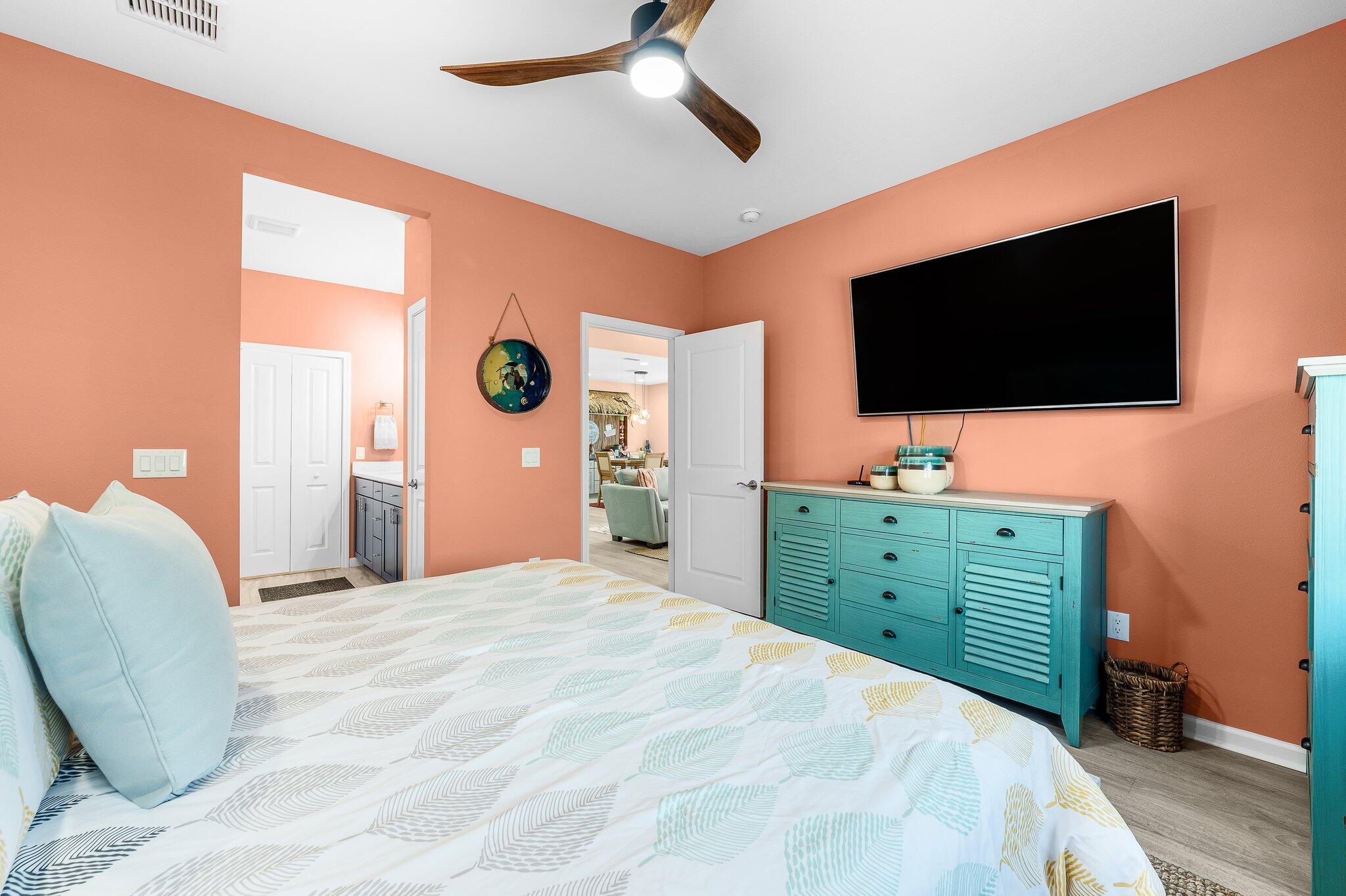 8366 Jollymon Way Panama City Beach FL 32413