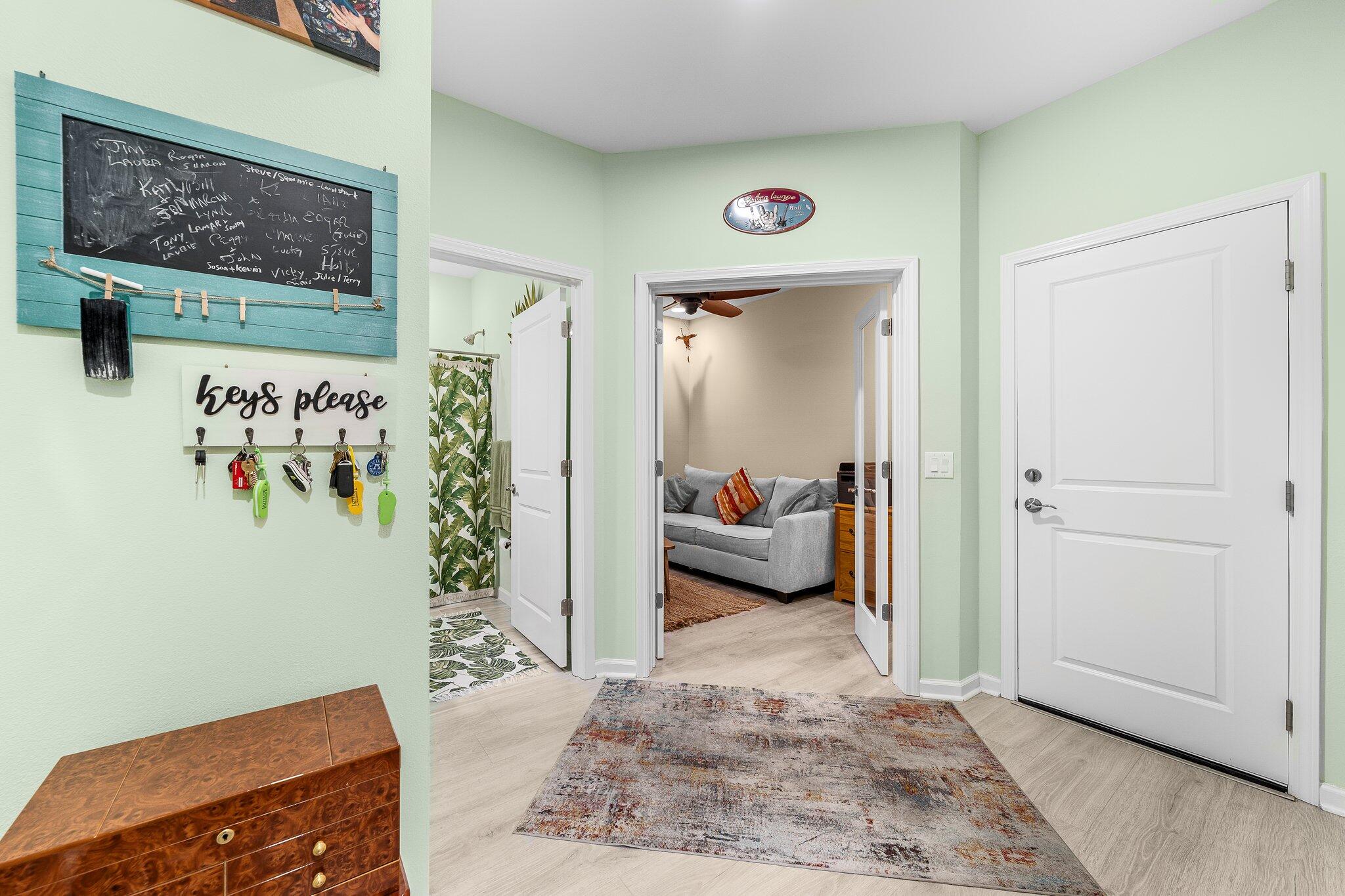 8366 Jollymon Way Panama City Beach FL 32413