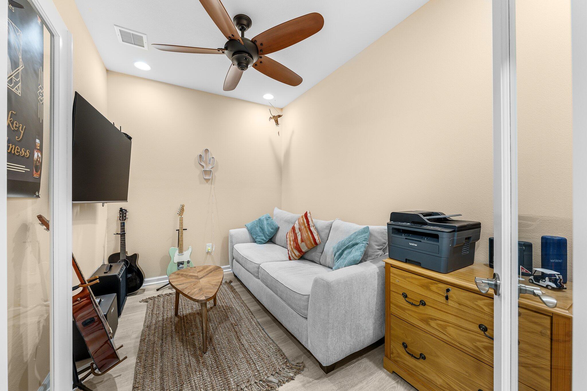 8366 Jollymon Way Panama City Beach FL 32413