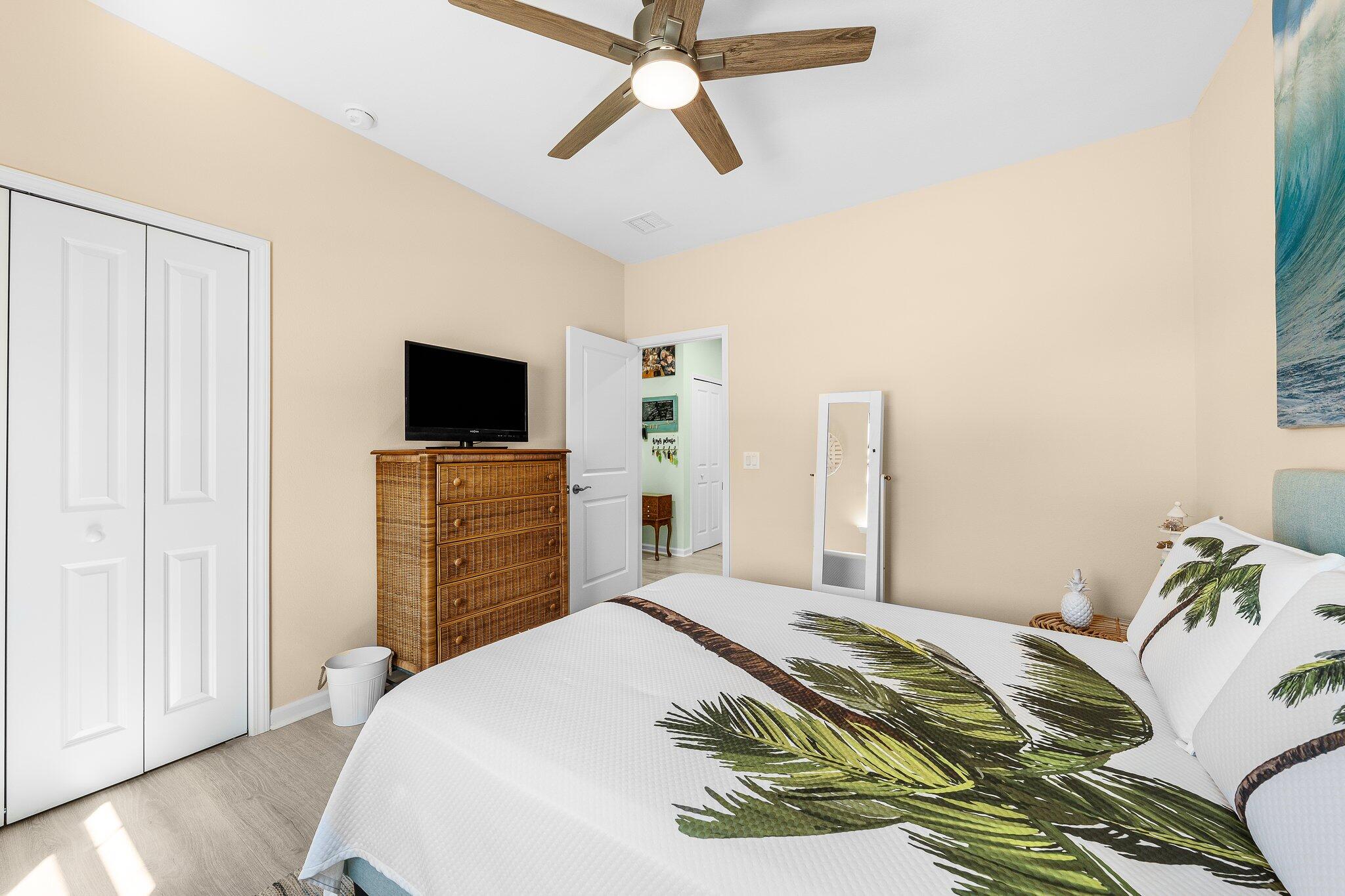 8366 Jollymon Way Panama City Beach FL 32413