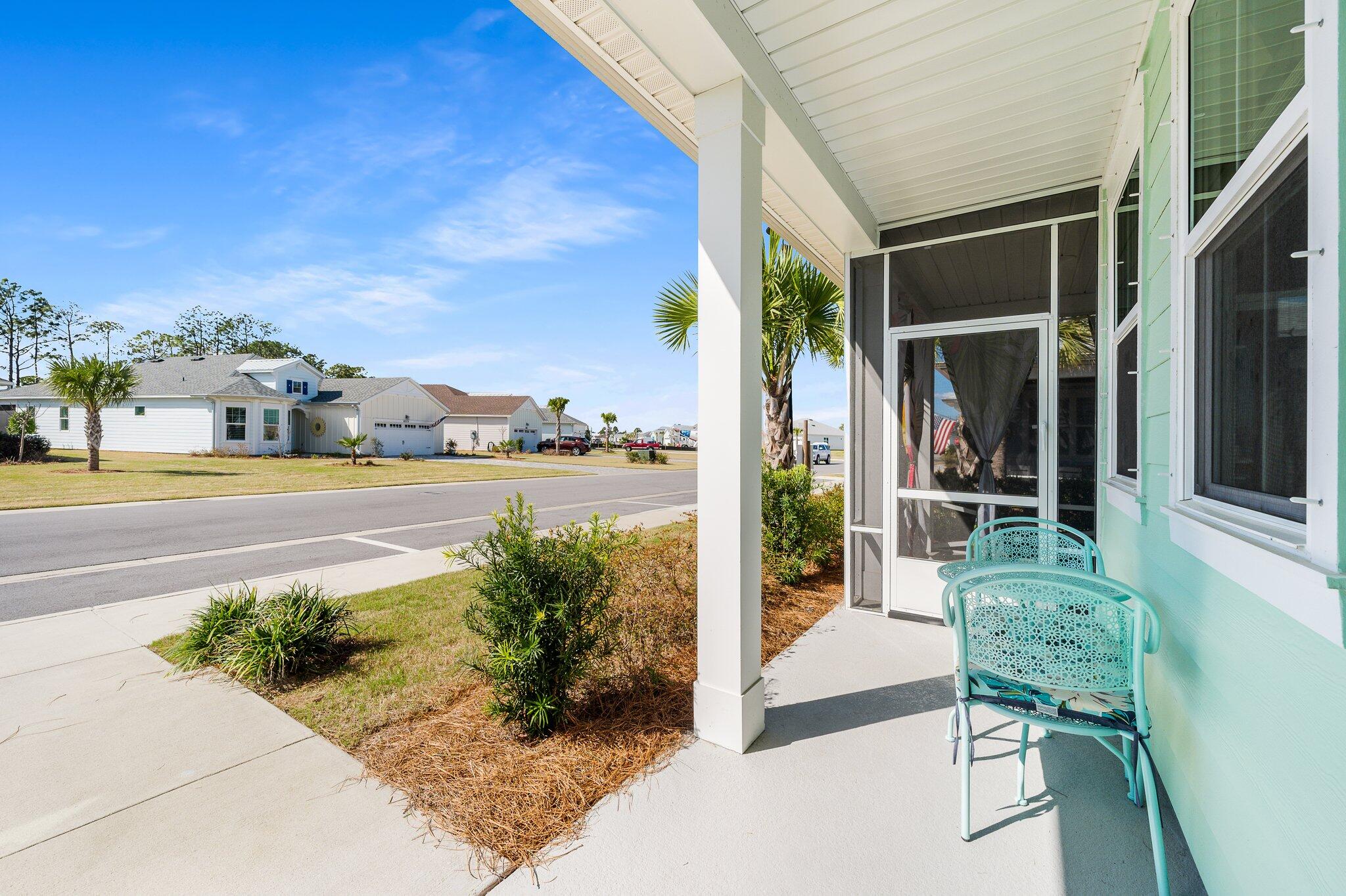 8366 Jollymon Way Panama City Beach FL 32413