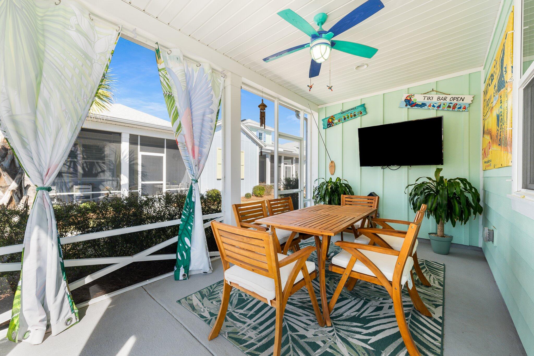 8366 Jollymon Way Panama City Beach FL 32413