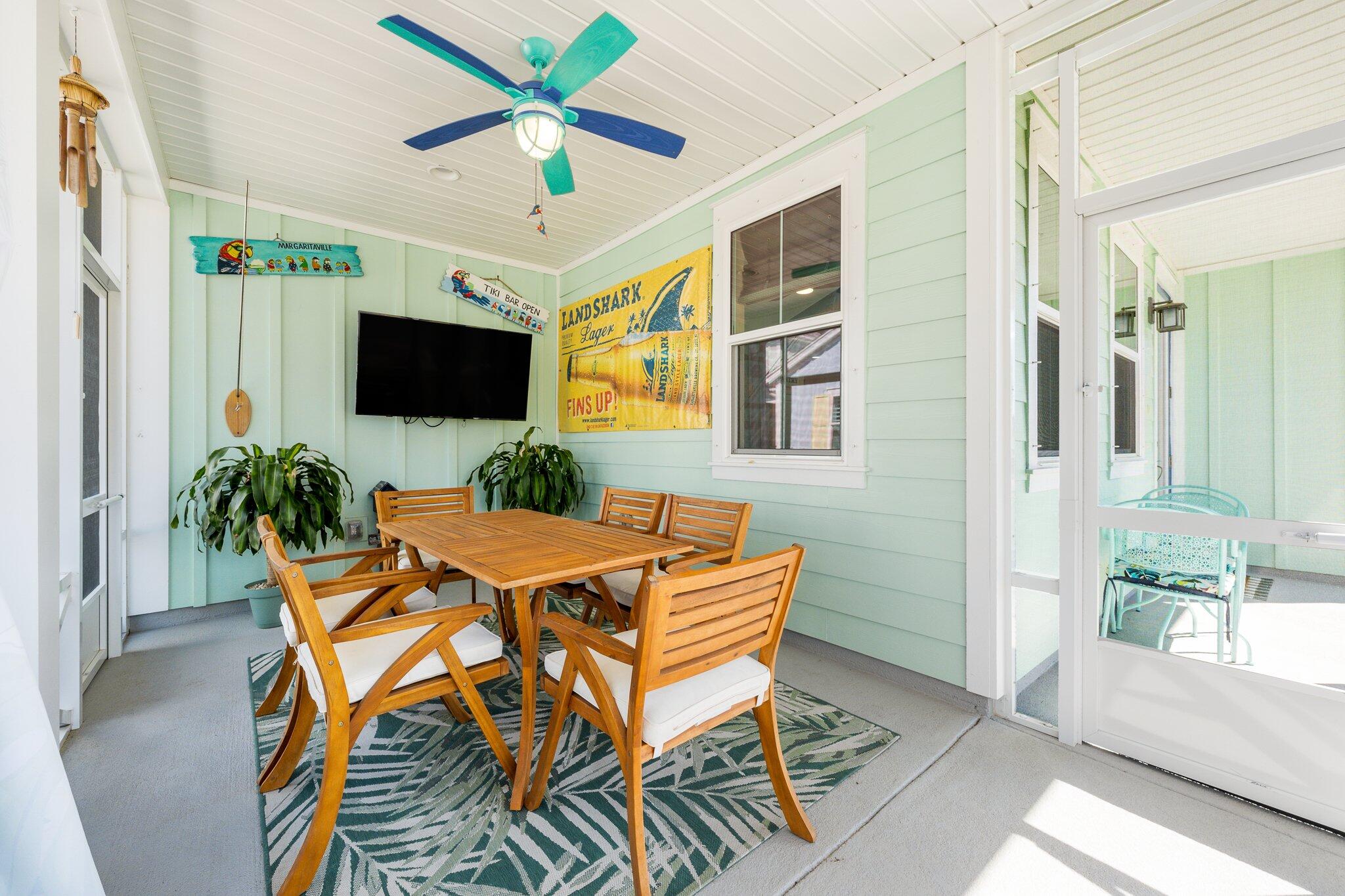 8366 Jollymon Way Panama City Beach FL 32413