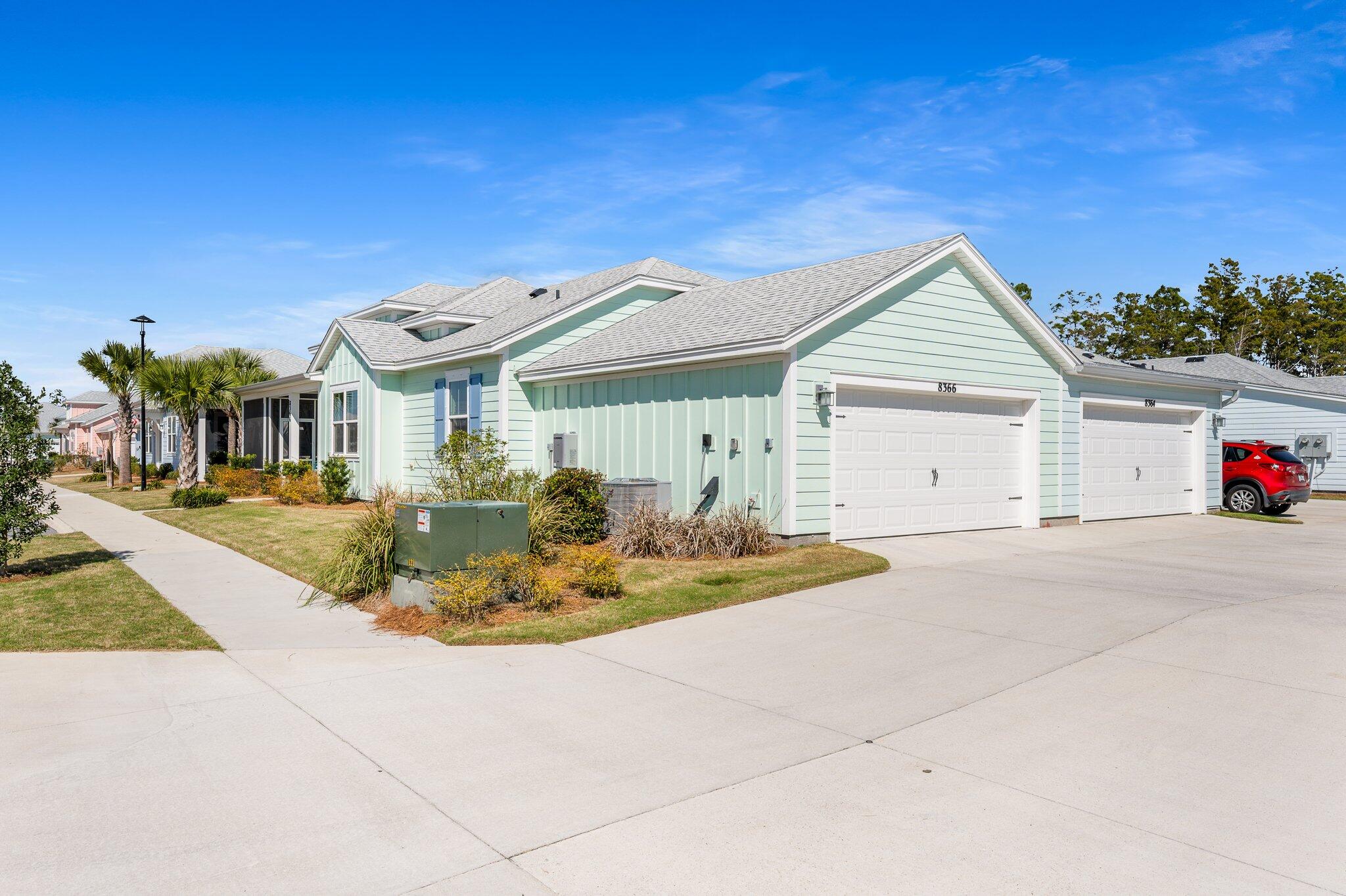 8366 Jollymon Way Panama City Beach FL 32413
