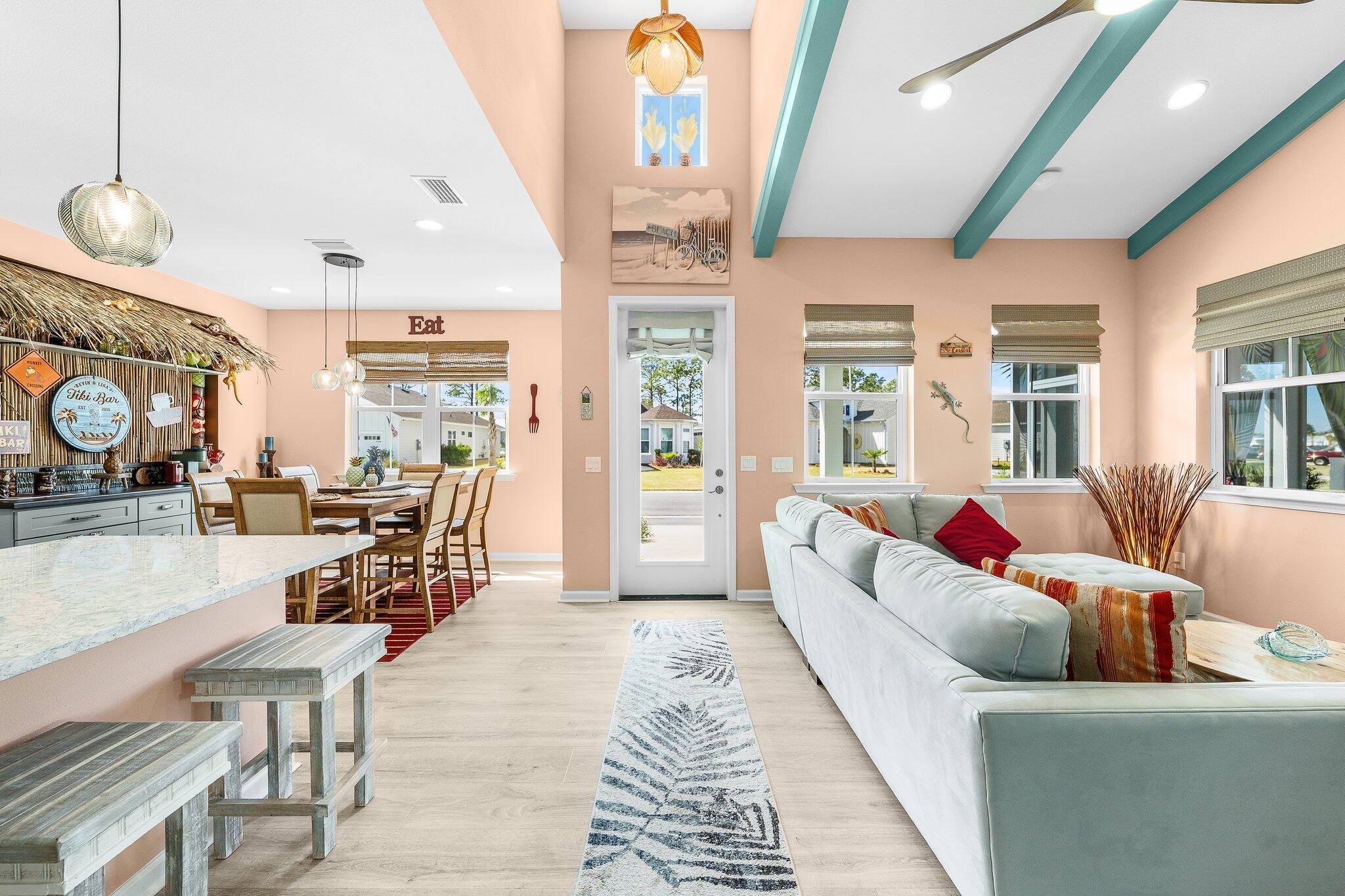 8366 Jollymon Way Panama City Beach FL 32413