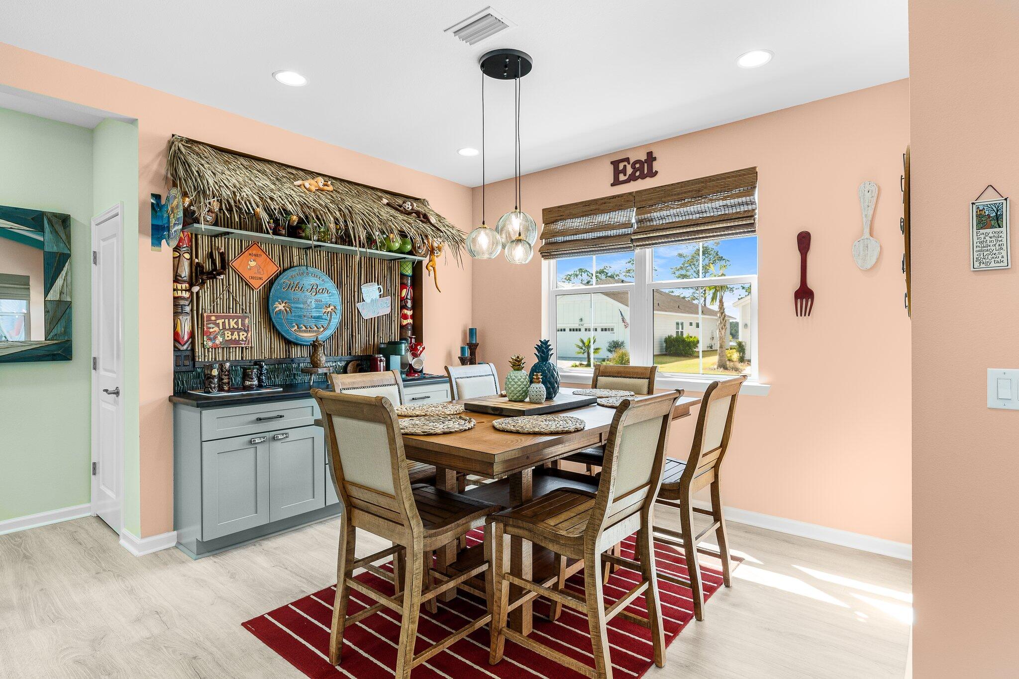 8366 Jollymon Way Panama City Beach FL 32413