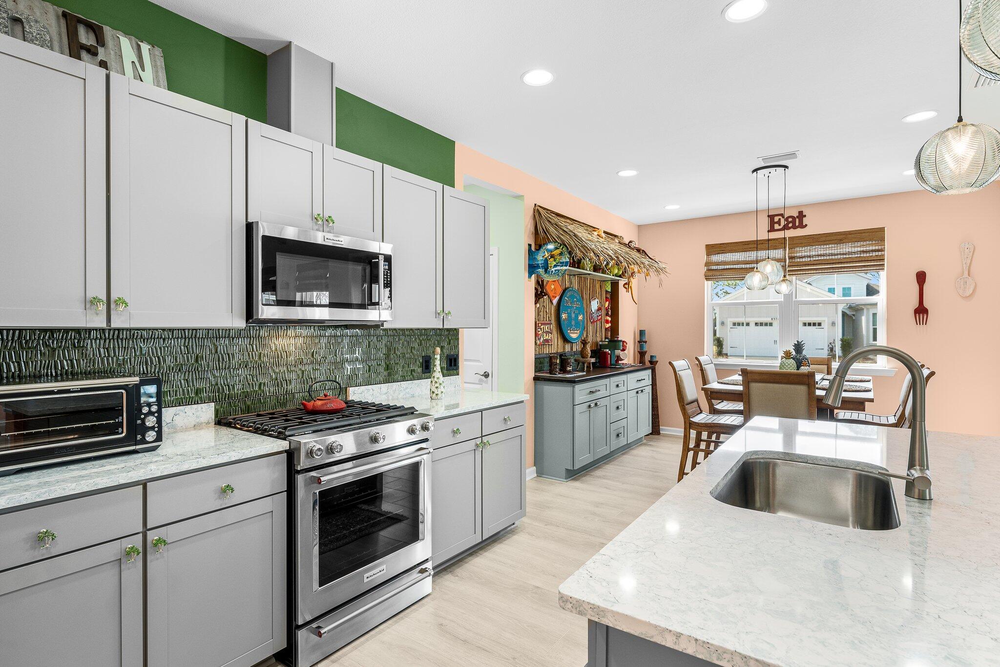 8366 Jollymon Way Panama City Beach FL 32413