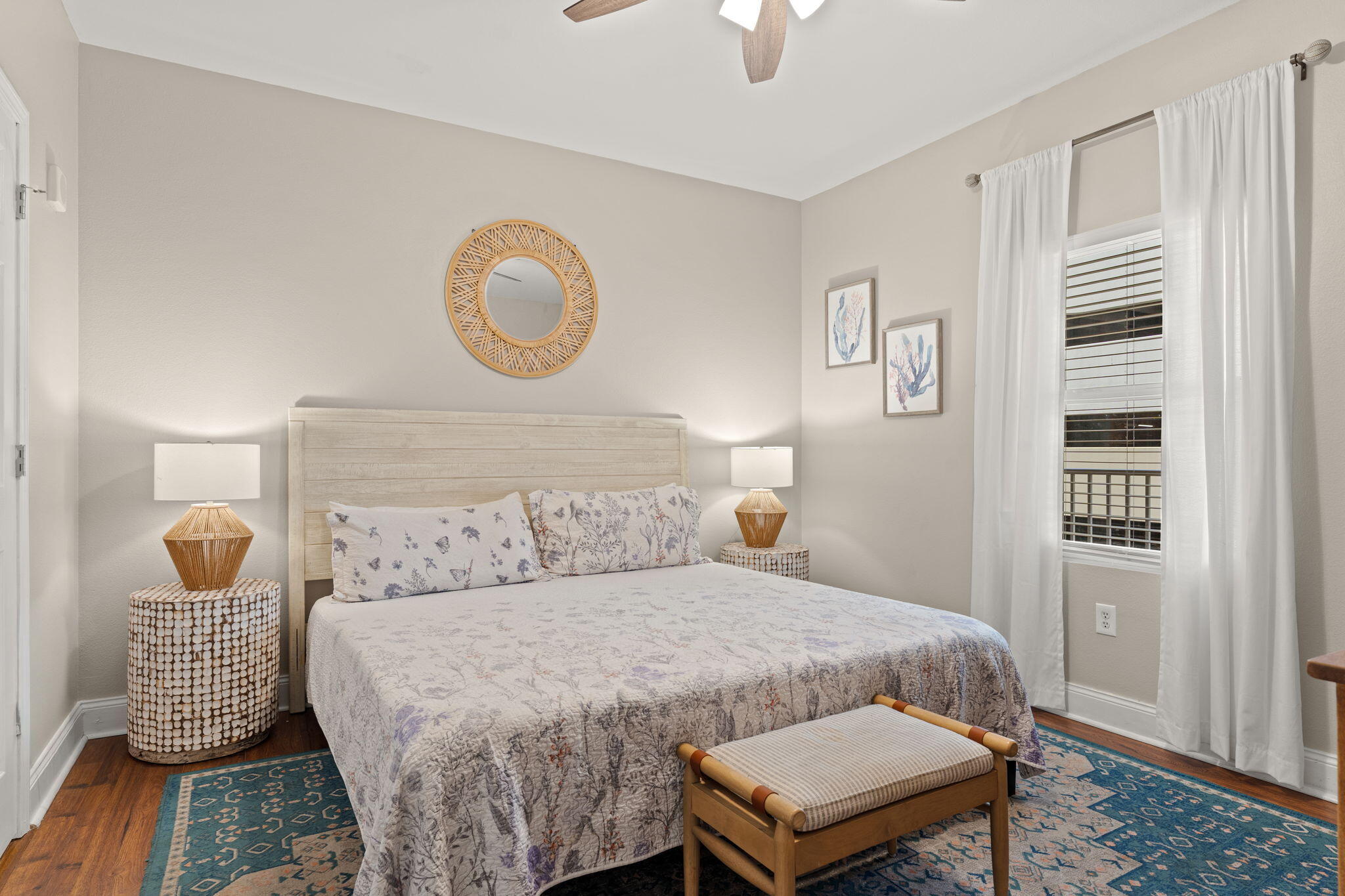9902 S Thomas Drive Panama City Beach FL 32408
