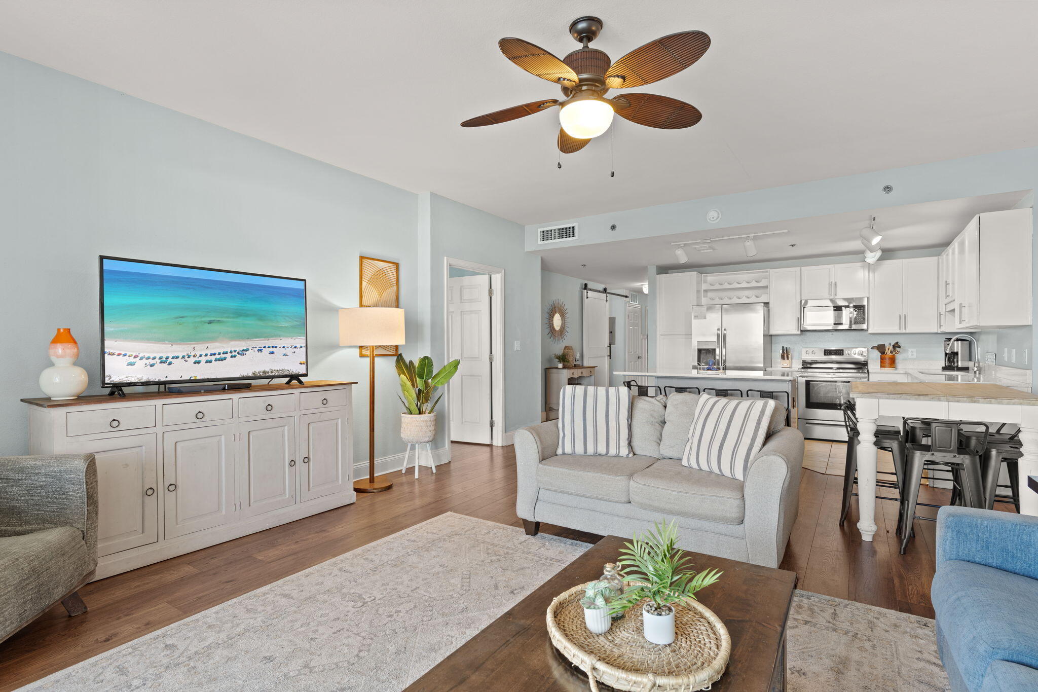 9902 S Thomas Drive Panama City Beach FL 32408