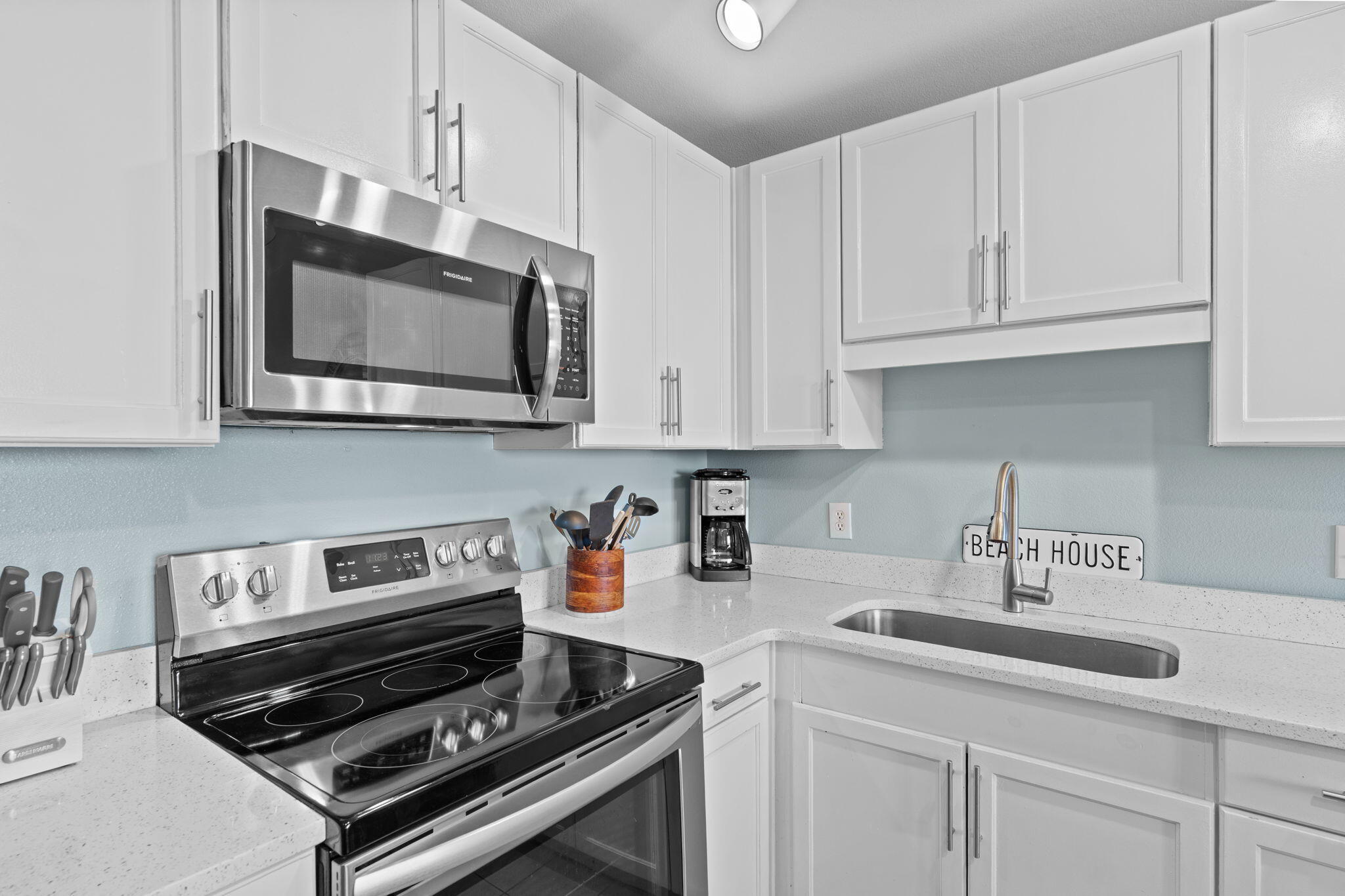 9902 S Thomas Drive Panama City Beach FL 32408