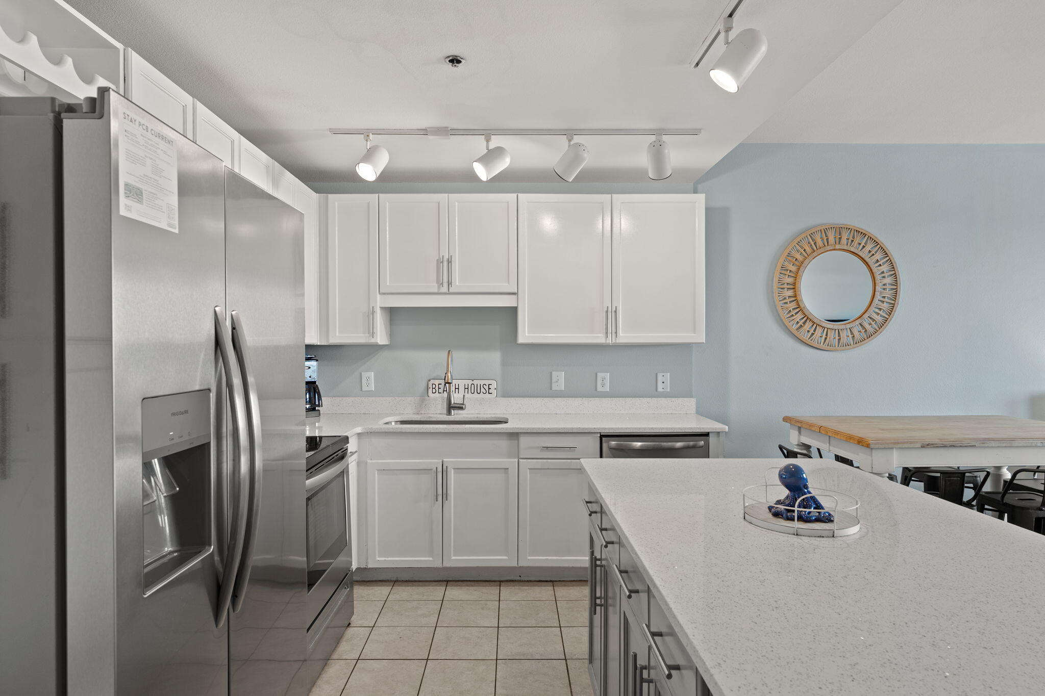 9902 S Thomas Drive Panama City Beach FL 32408