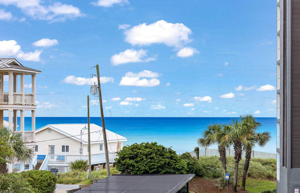 114 Mainsail Drive Miramar Beach FL 32550