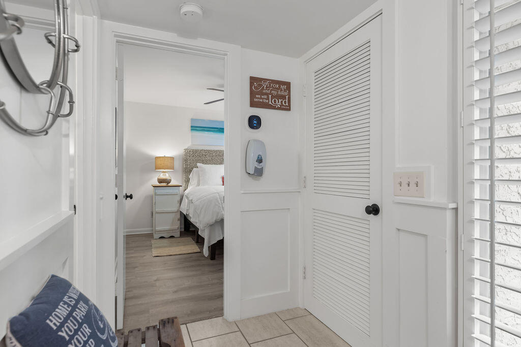 114 Mainsail Drive Miramar Beach FL 32550