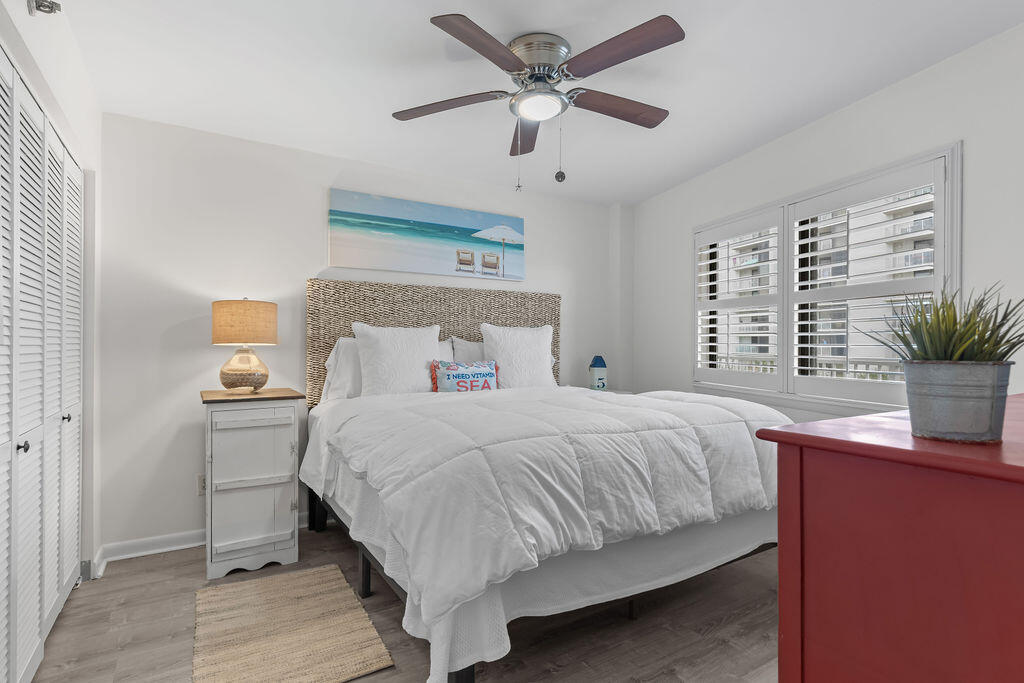 114 Mainsail Drive Miramar Beach FL 32550