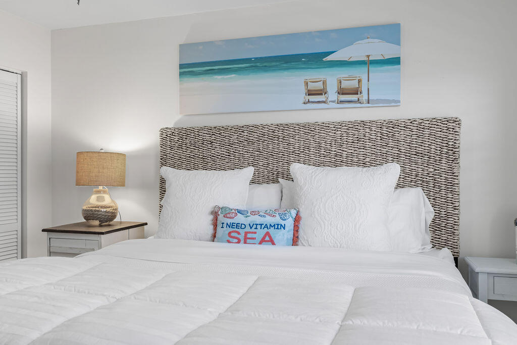 114 Mainsail Drive Miramar Beach FL 32550