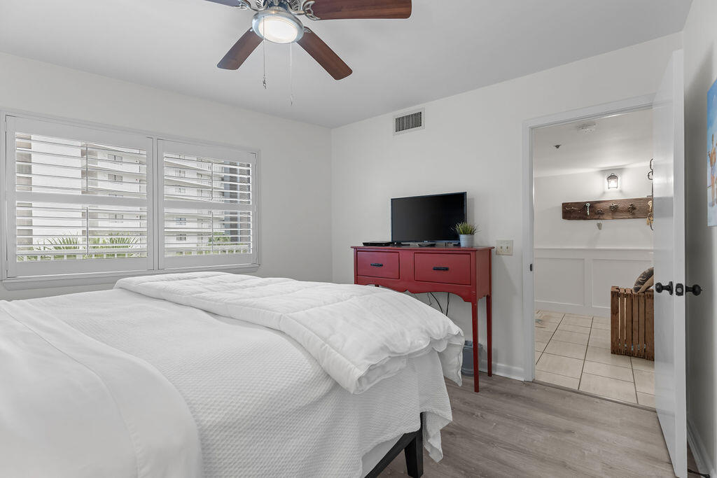 114 Mainsail Drive Miramar Beach FL 32550