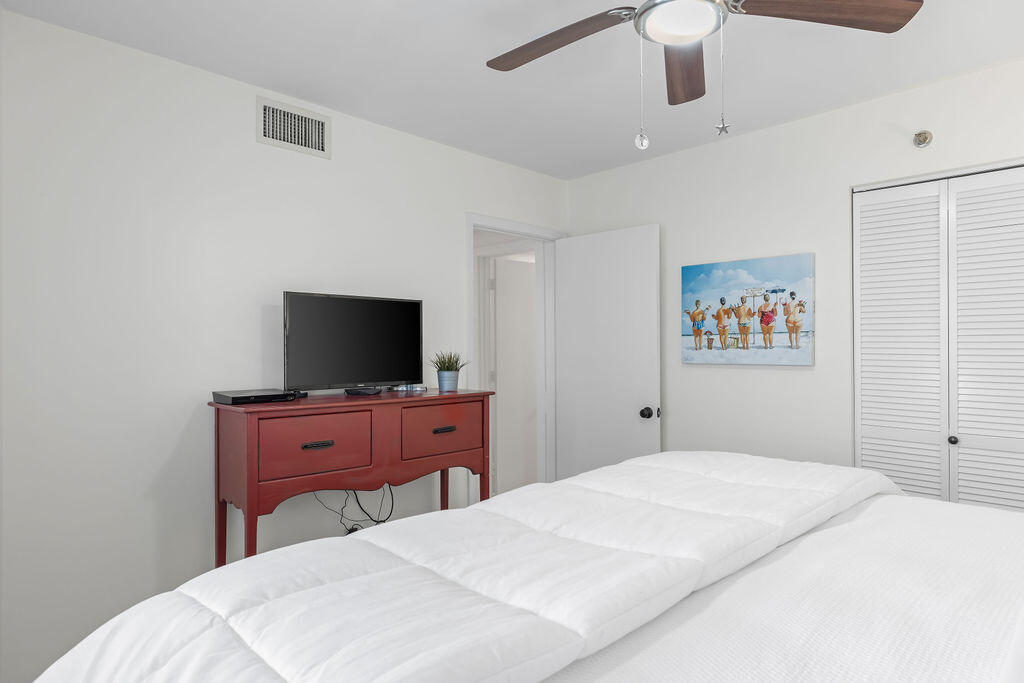 114 Mainsail Drive Miramar Beach FL 32550