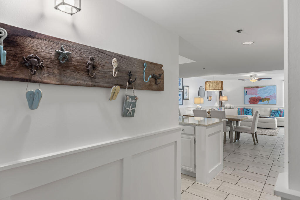 114 Mainsail Drive Miramar Beach FL 32550