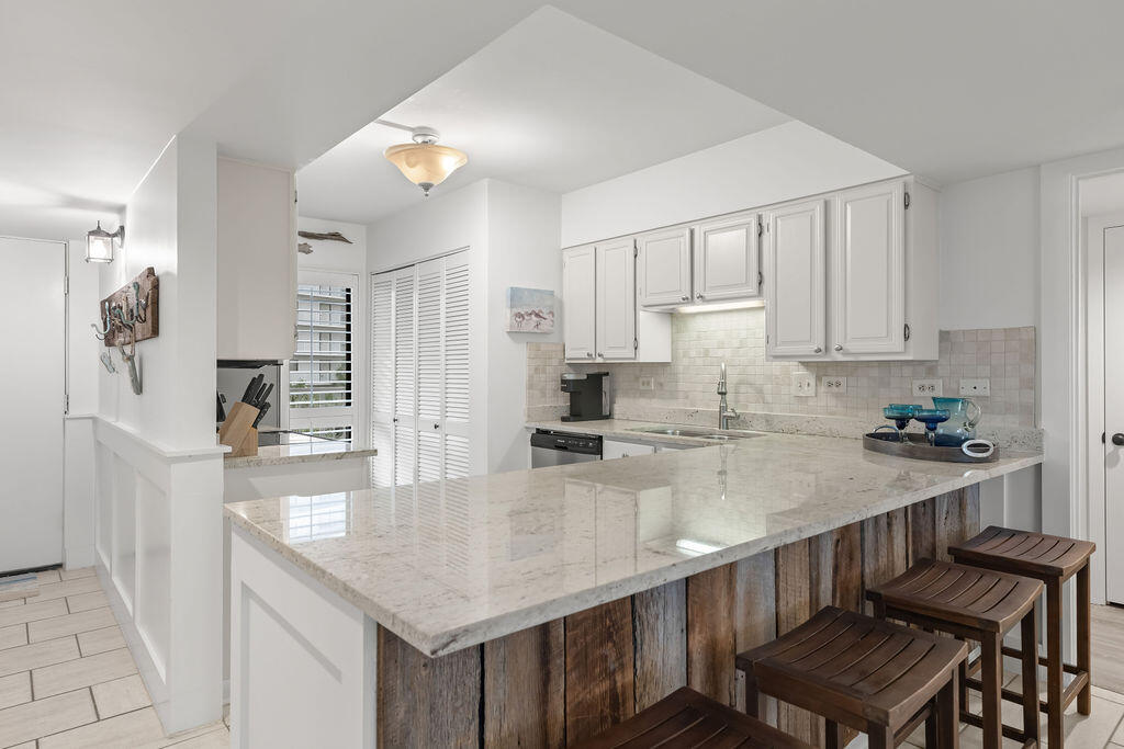 114 Mainsail Drive Miramar Beach FL 32550
