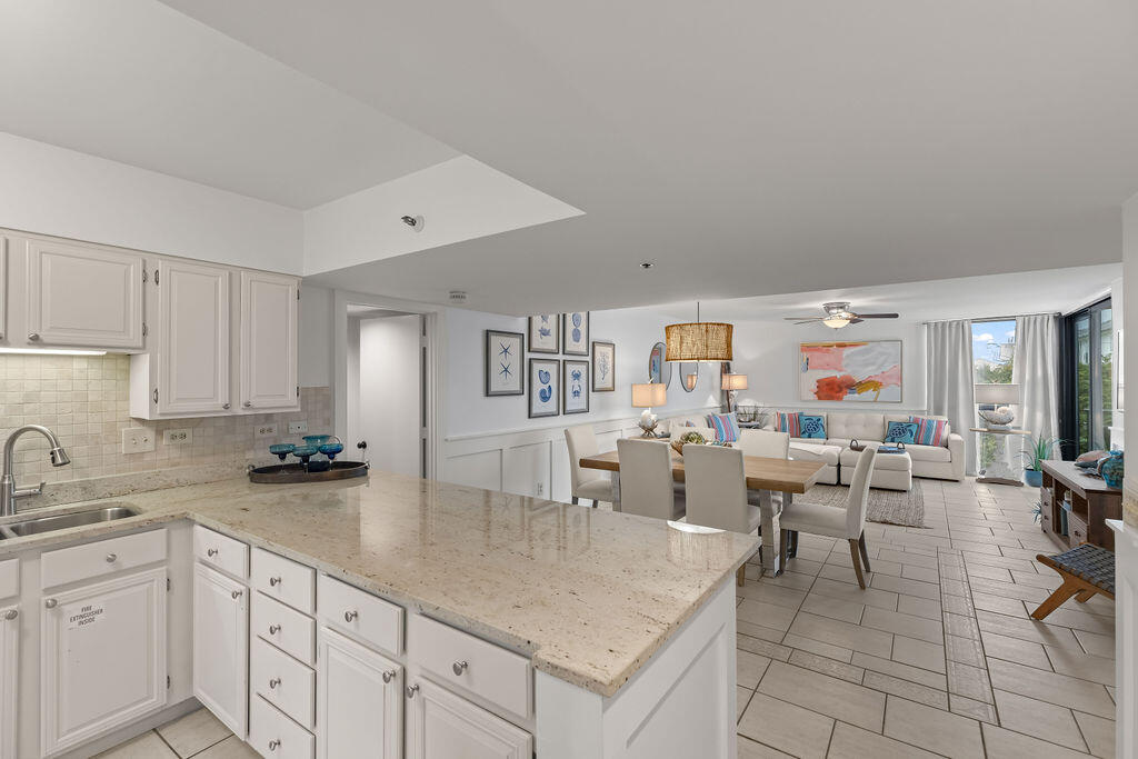 114 Mainsail Drive Miramar Beach FL 32550