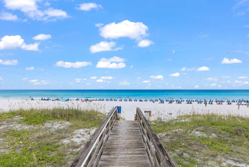 114 Mainsail Drive Miramar Beach FL 32550